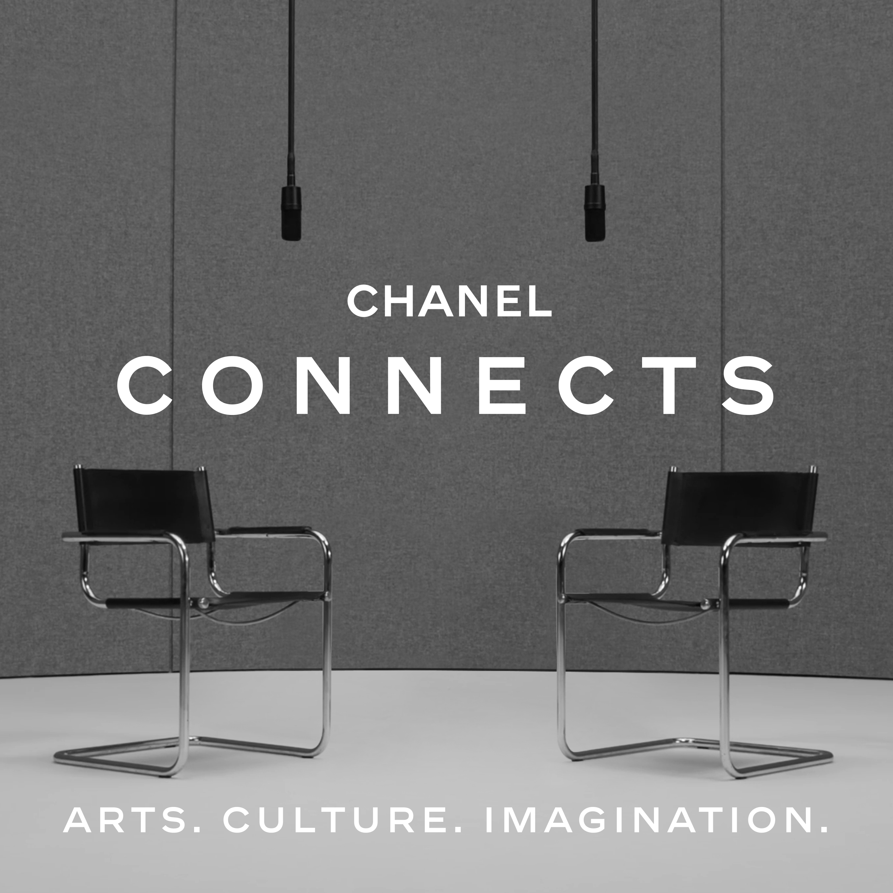 Immersive Joy: Yinka Ilori & Kelsey Lu