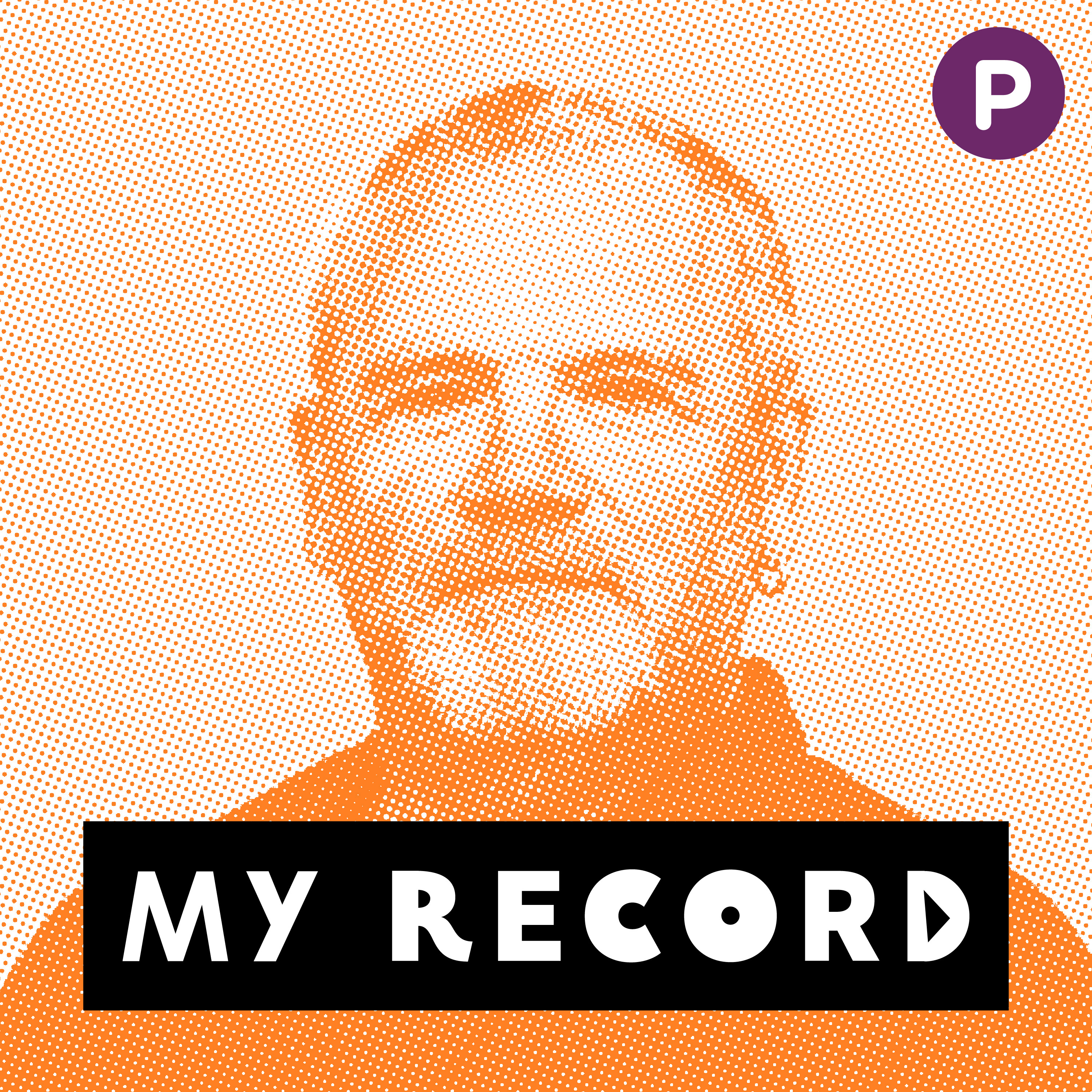 My Record