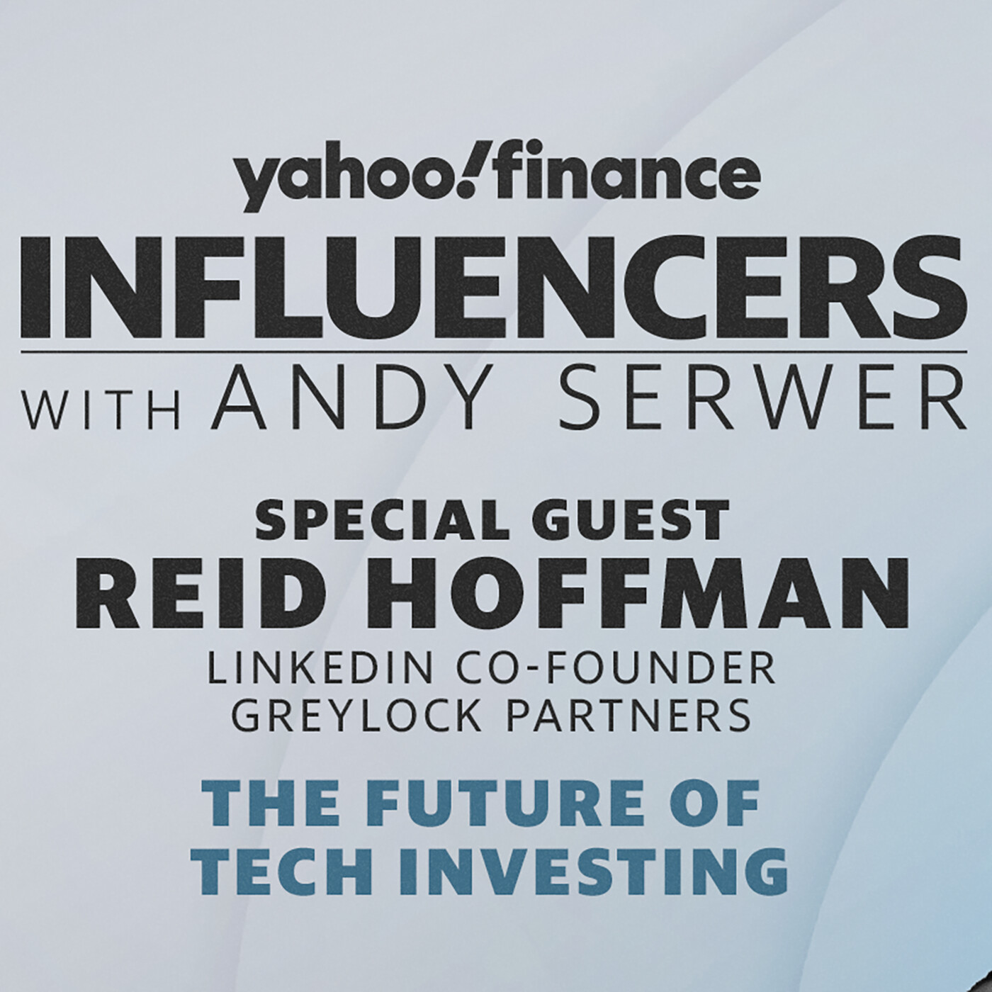 Yahoo Finance Presents