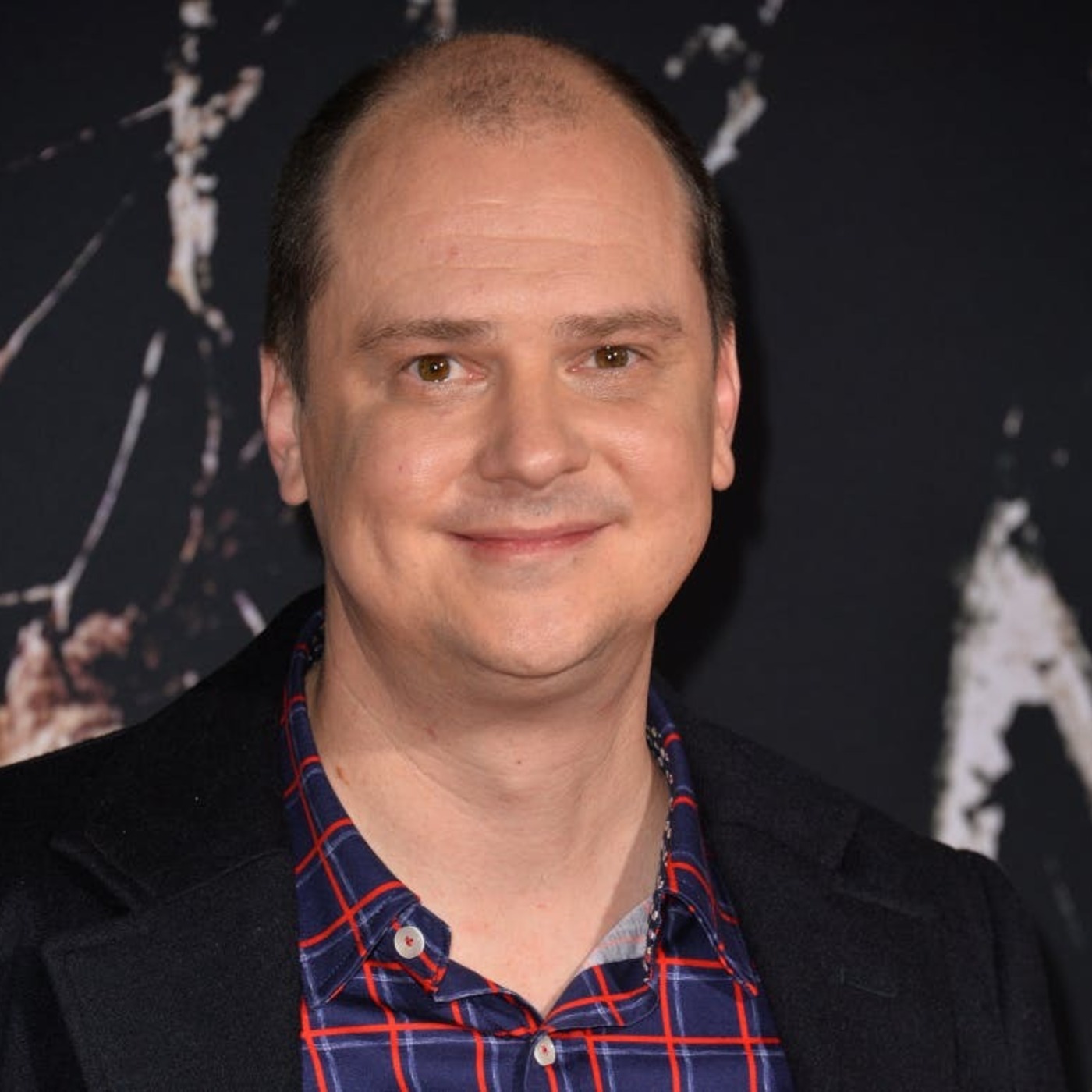 BONUS - Audio Interview with Mike Flanagan, creator of 'Midnight Mass'