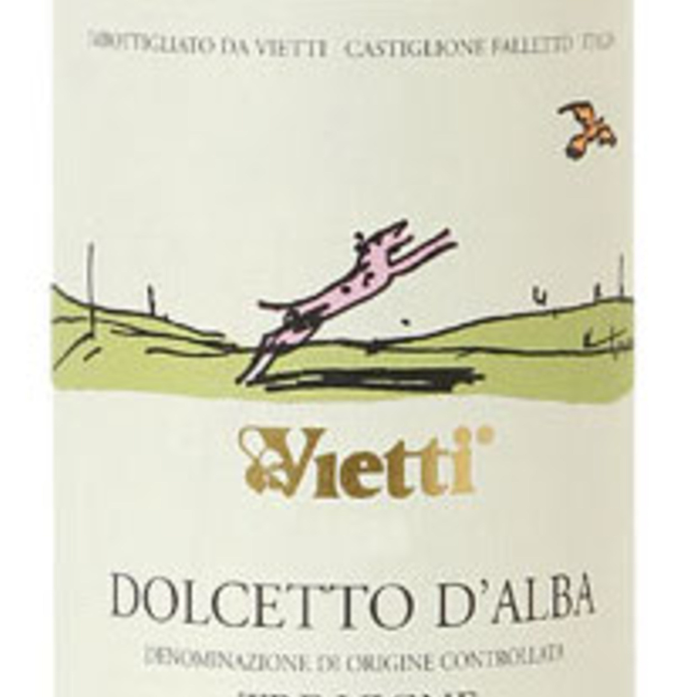 Episode 2: What wines to drink with pizza (and other foods) with Hugh Crickmore, Roberta's Pizza