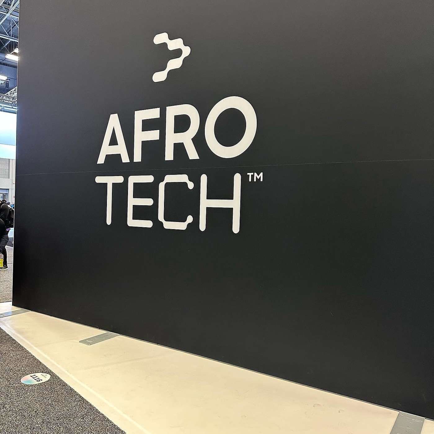 The TechTual Talk