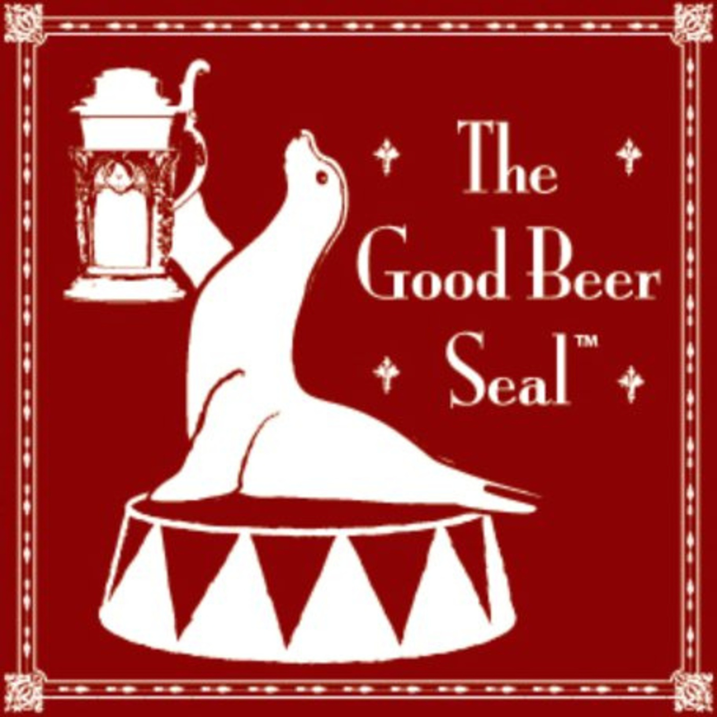 Beer Sessions Radio (TM)