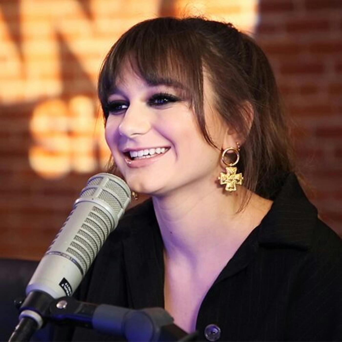 Daya Talks New, The Chainsmokers and Moving to a Major Label