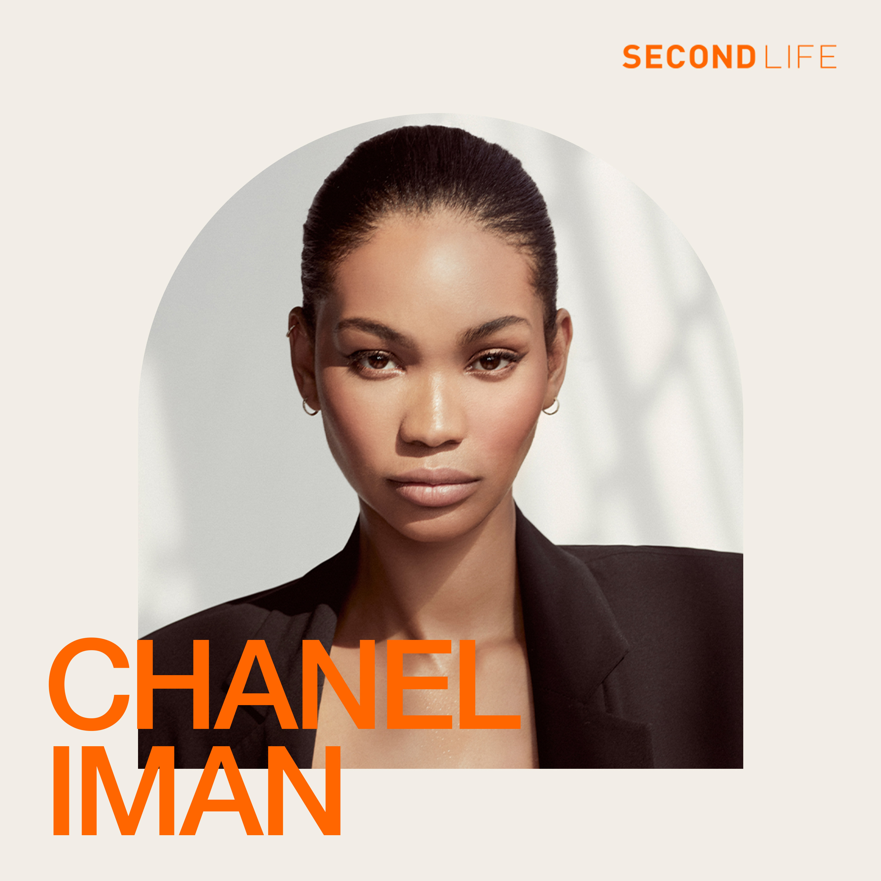 Second Life