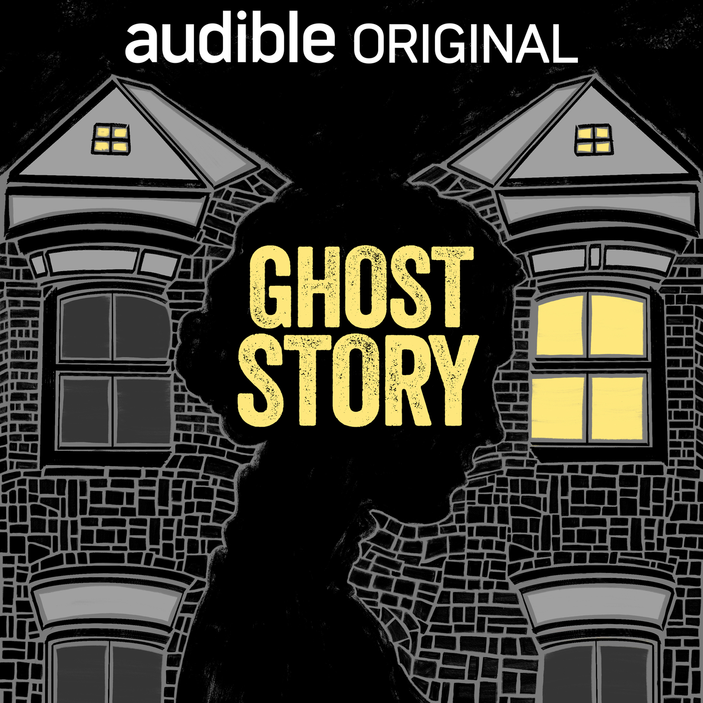 Ghost Story