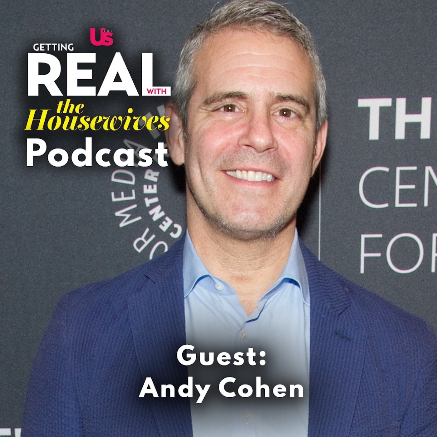 Andy Cohen Doesn't Think Jen Shah Will Be Back for 'RHOSLC' Season 3, RHONY Legacy Cast Is 'Close' to Locked In