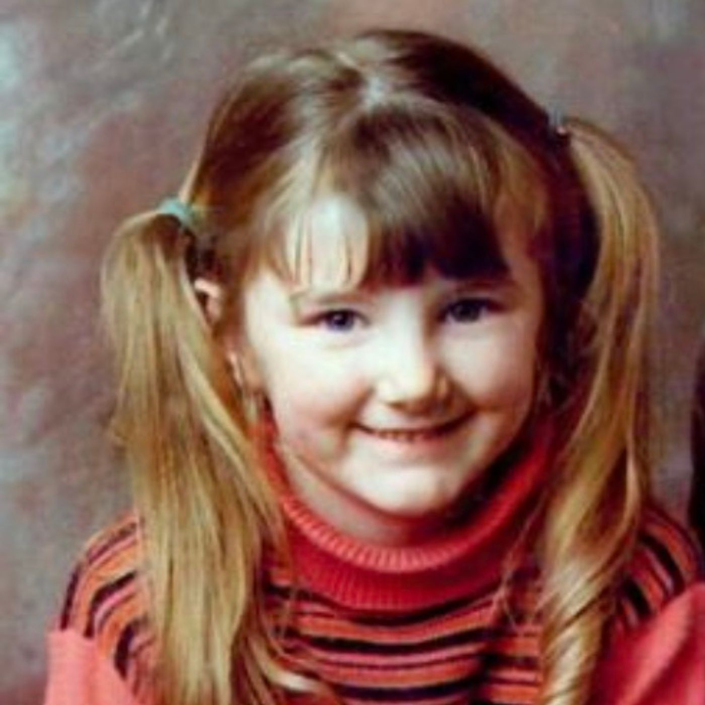 Ireland Crimes and Mysteries