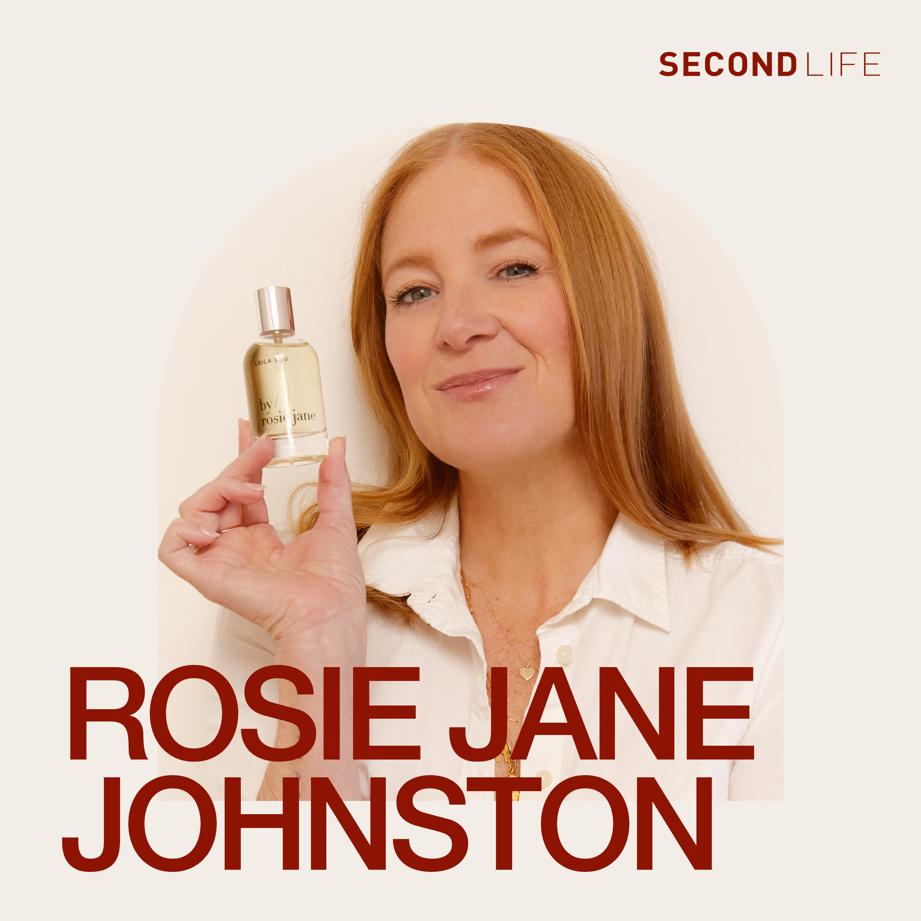 Second Life
