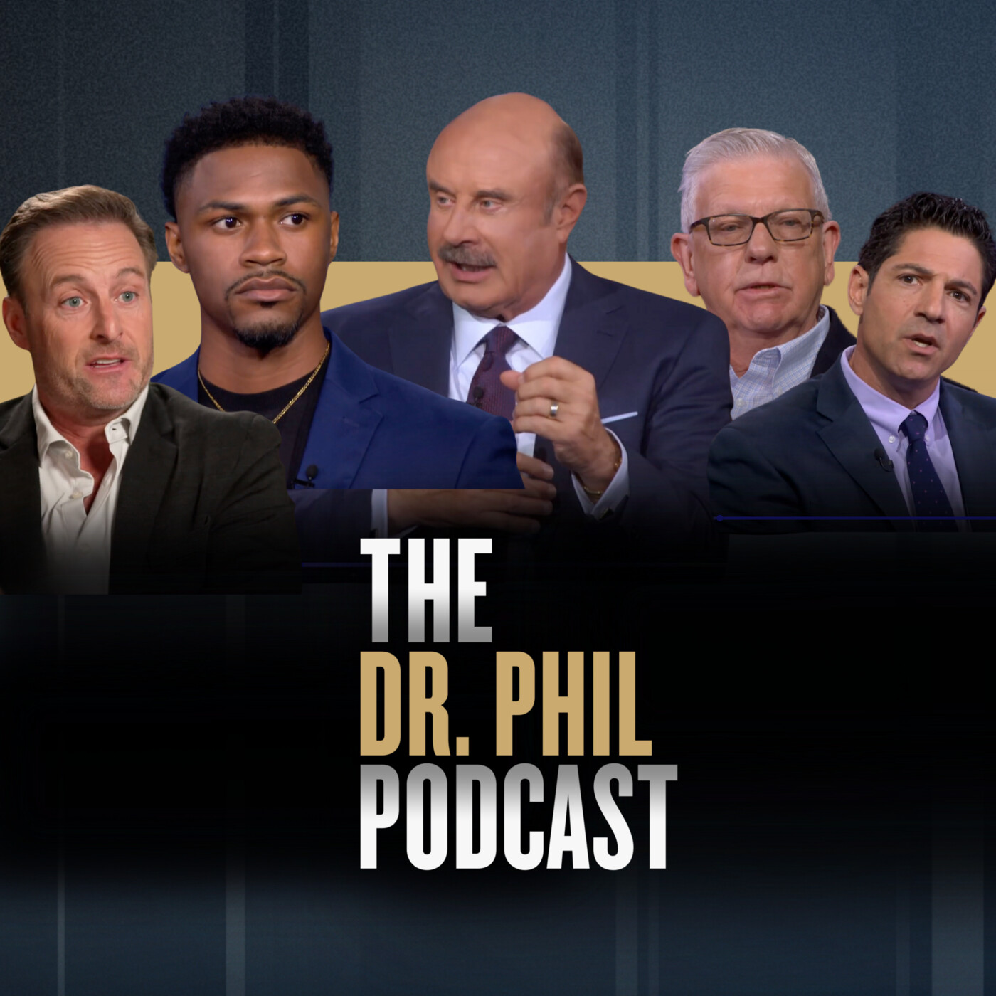 Protection Rejection: Do Restraining Orders Work?