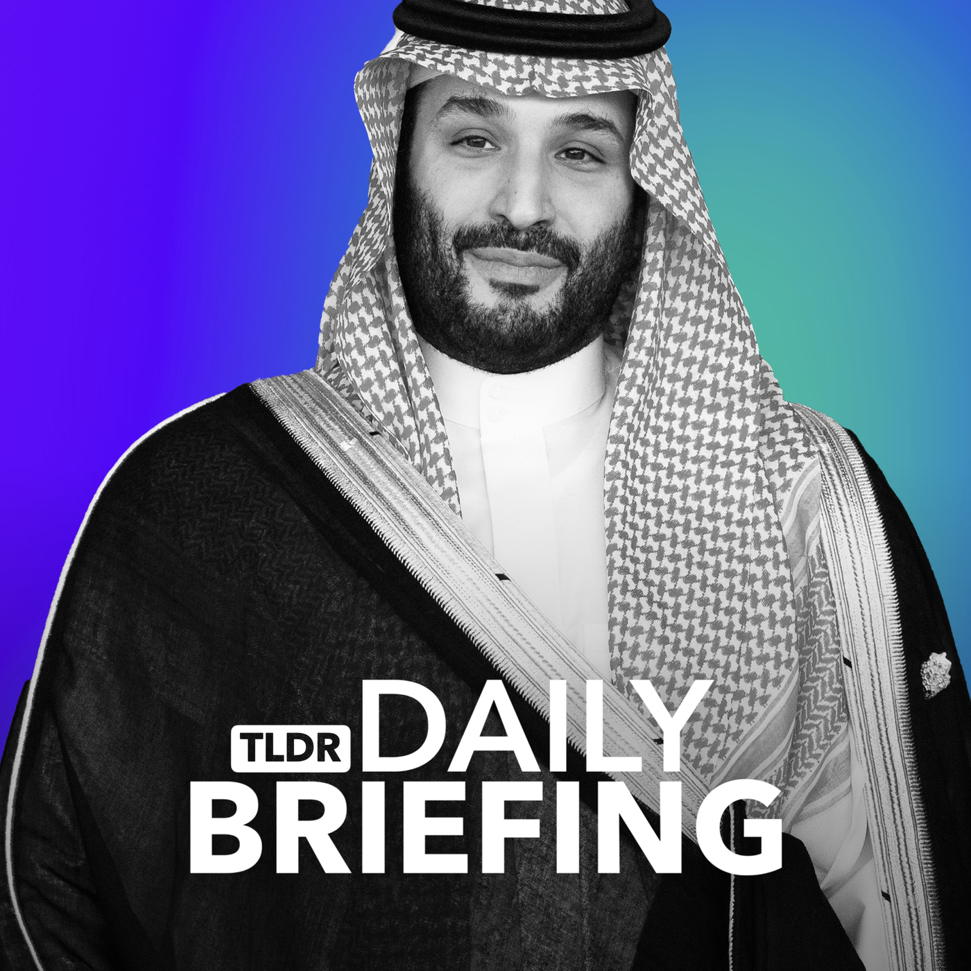 Why Arab states are Worried About Trump