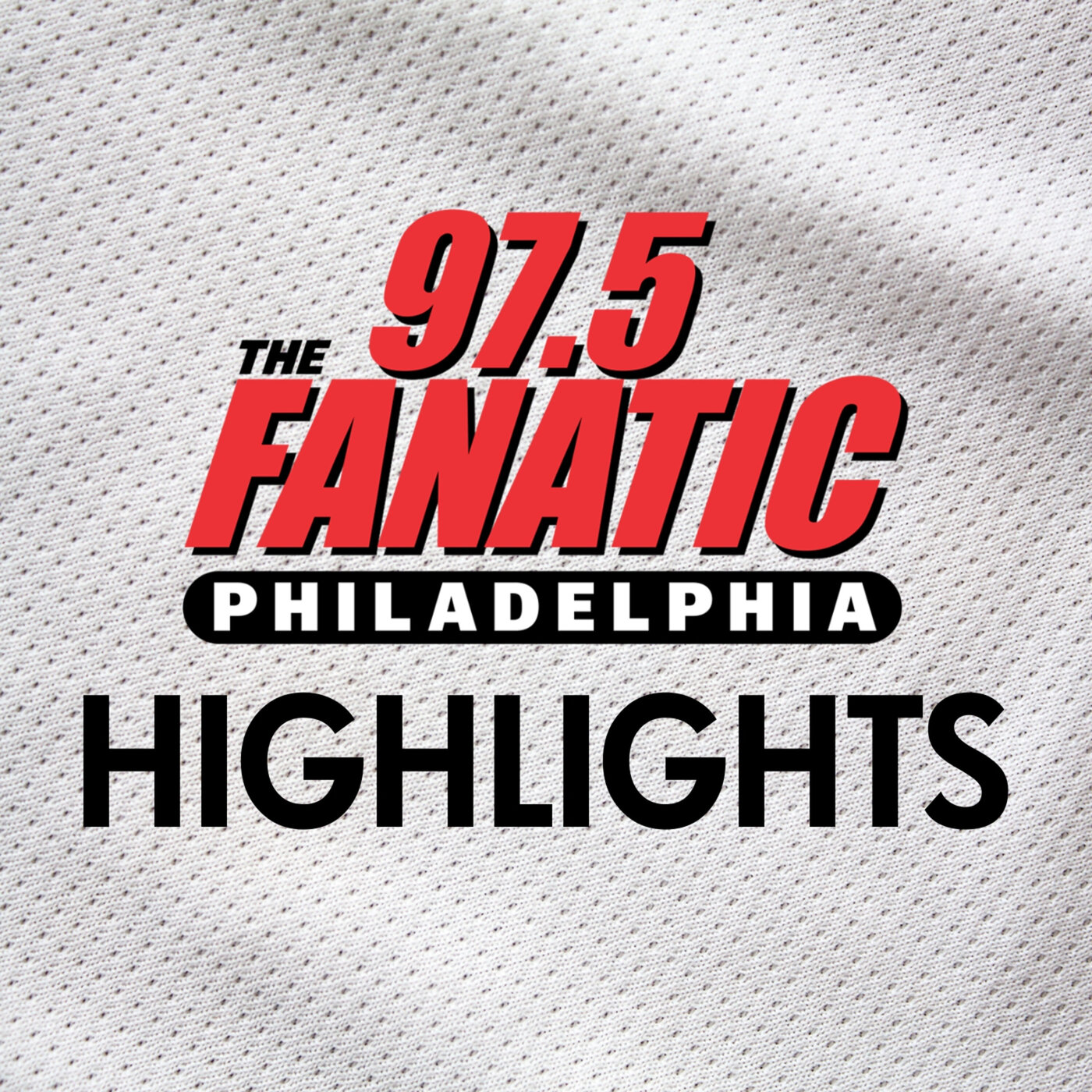 Fanatic Weekend |Brendan Gunn | Pain From The Eagles And Phillies