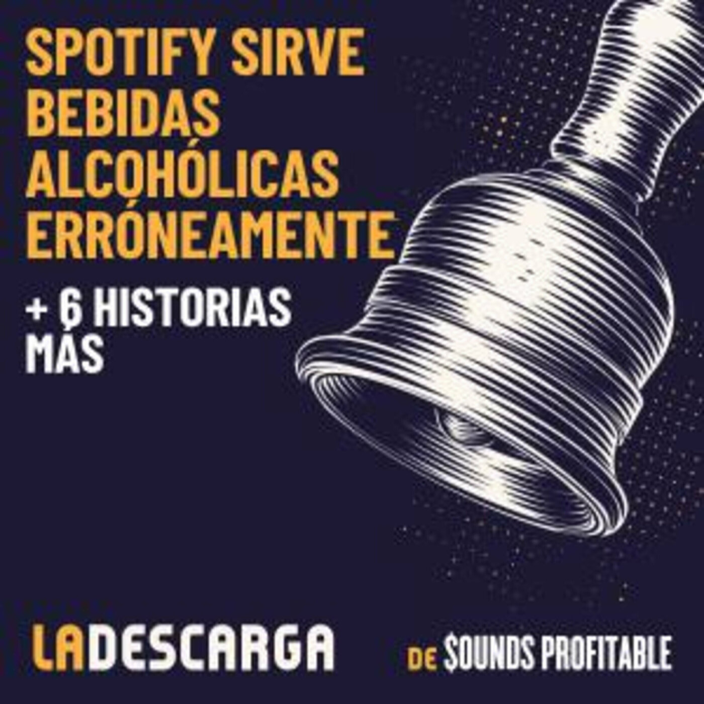 Sounds Profitable en Español