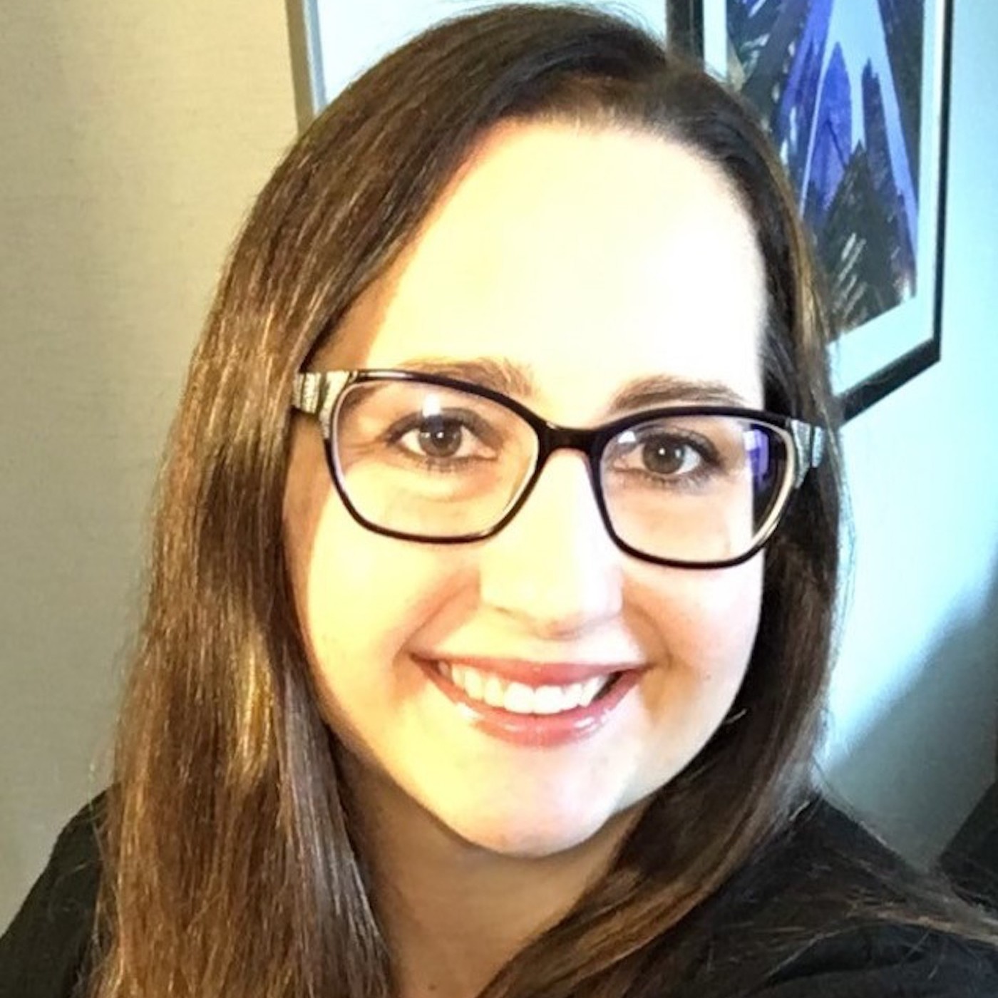 Dr. Katie Gordon:  4 ways to find hope and prevent suicide episode artwork