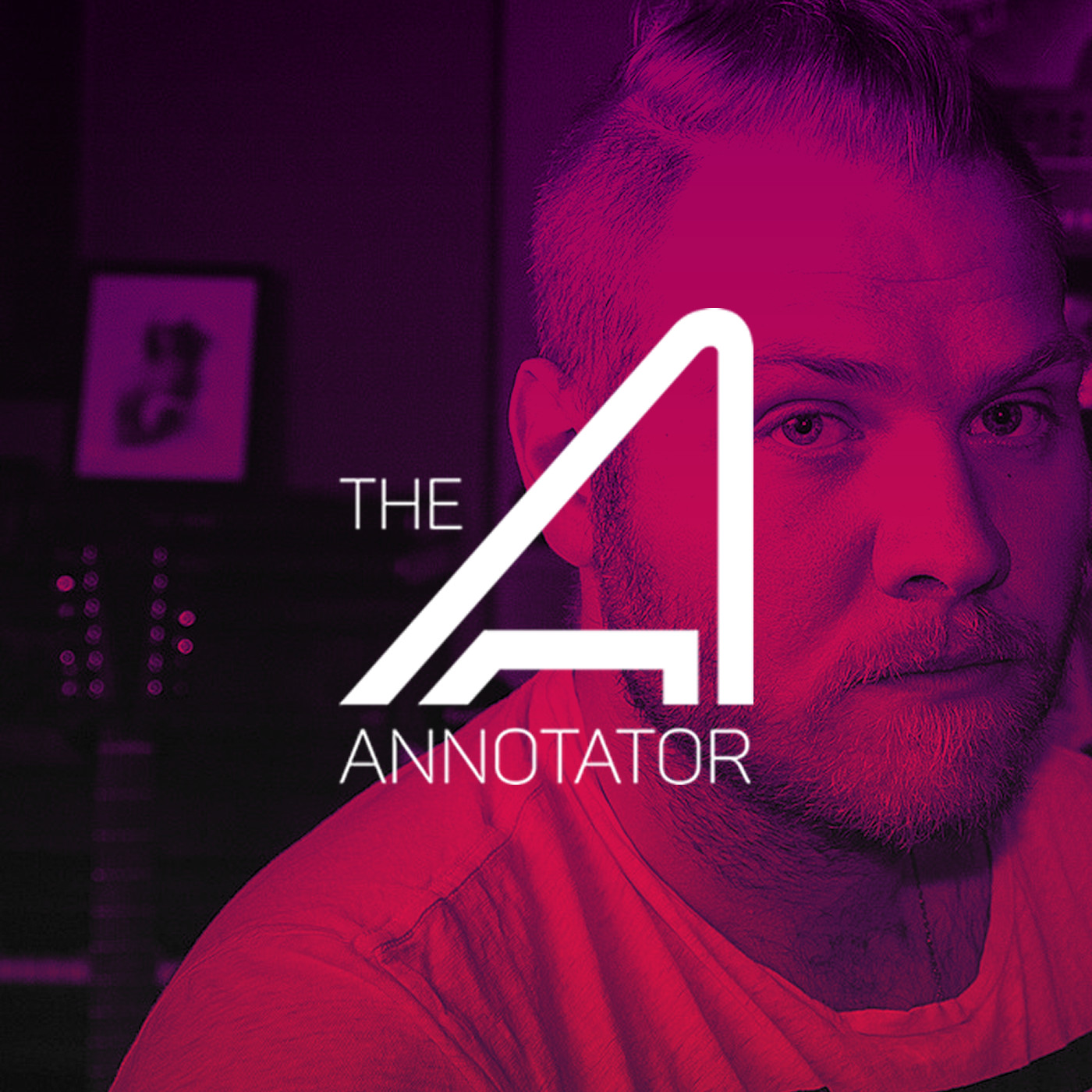 The Annotator