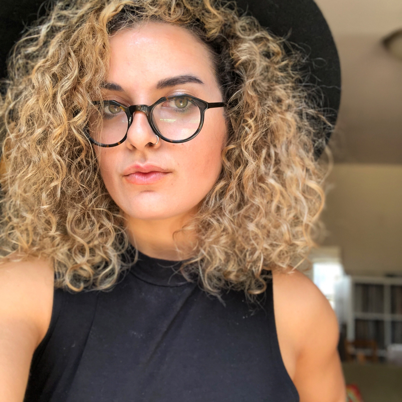 Episode 29: Alicia Kennedy on Food Media and Inclusivity episode artwork