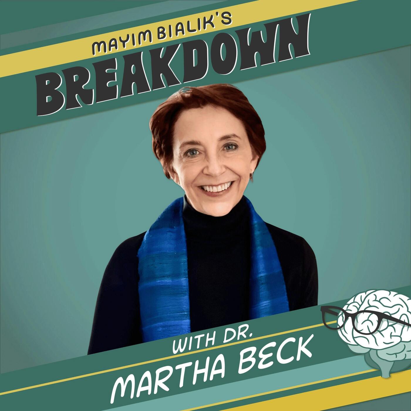 Episode Logo
