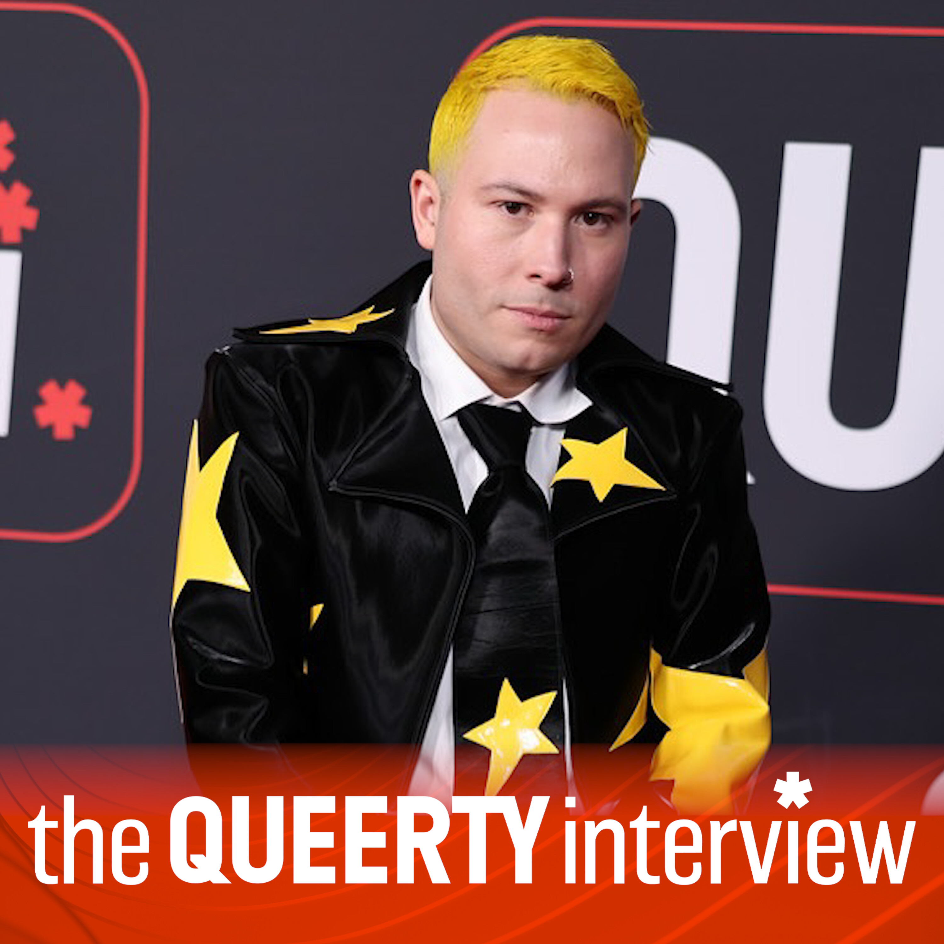Bentley Robles on Queer Pop, Viral Fame & His Unexpected Puppy Rescue