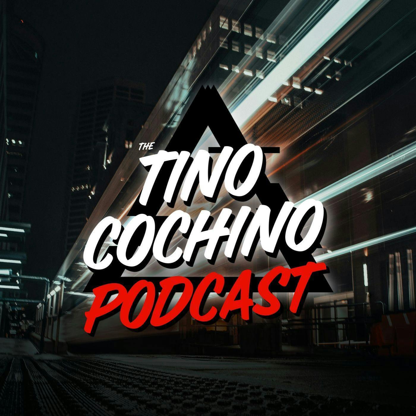 #273 - Washer Fluid episode artwork