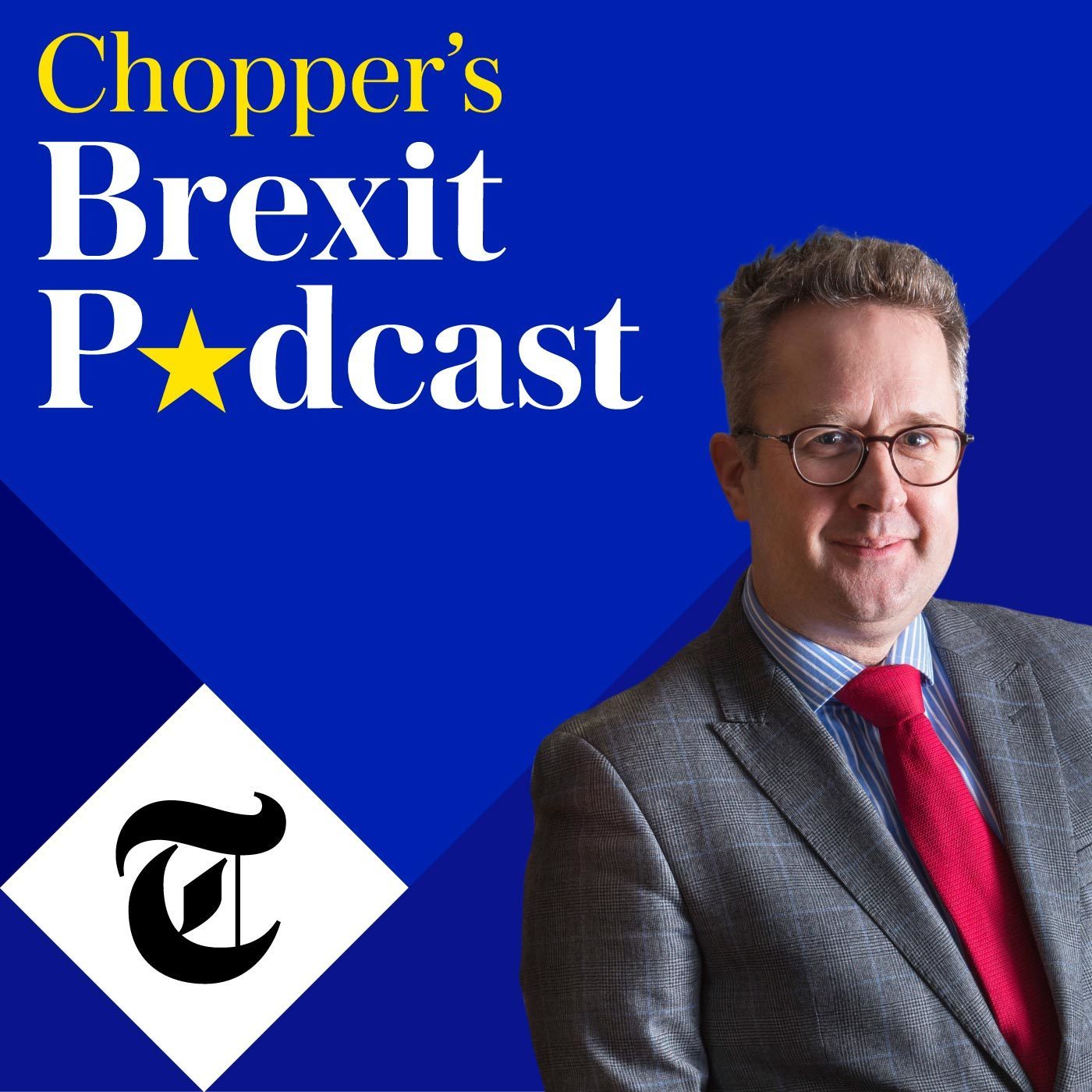David Davis, an Irish dispatch and Jacob Rees-Mogg channels his inner poet laureate