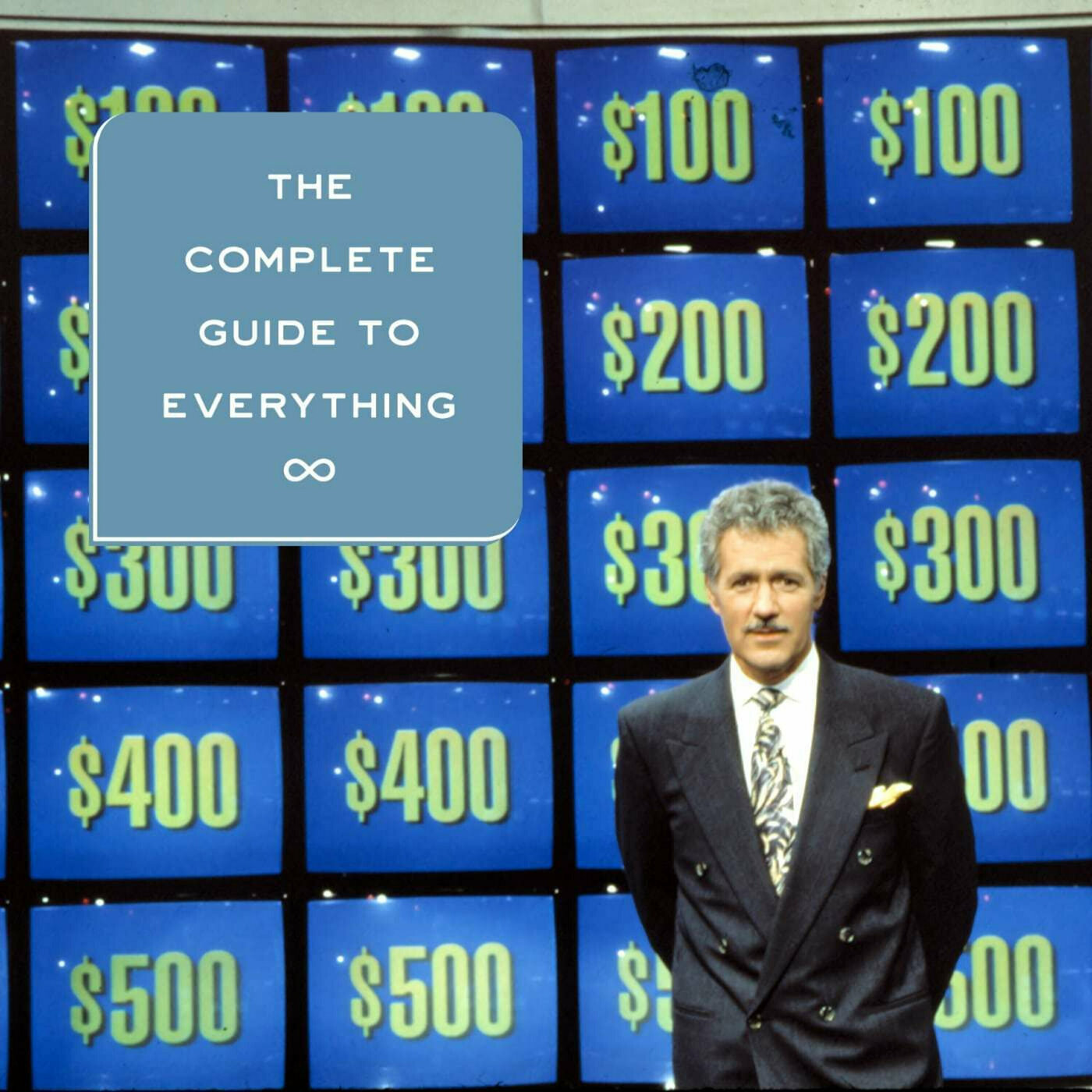 Jeopardy!