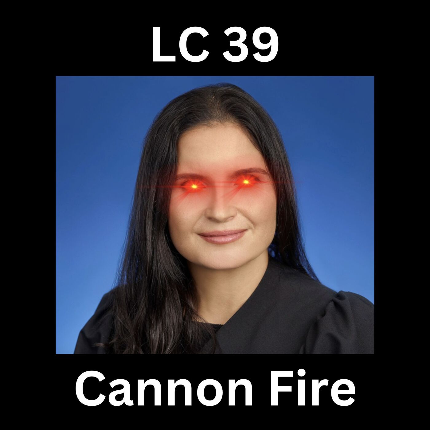 Ep 39 — Trump Lawyers Flop Like Ronaldo As Alex Jones Dances Out Of Bankruptcy