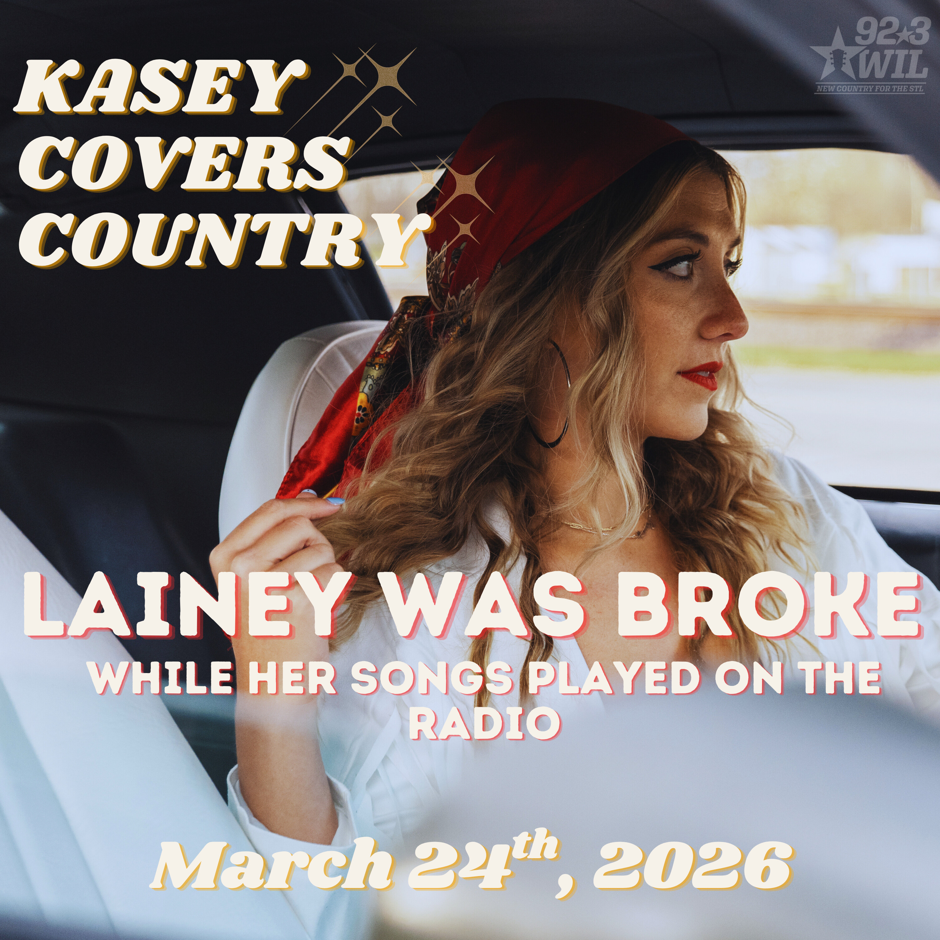 Are Florida Georgia Line BACK TOGETHER?! + The Battle of Kelsea's Exes episode artwork