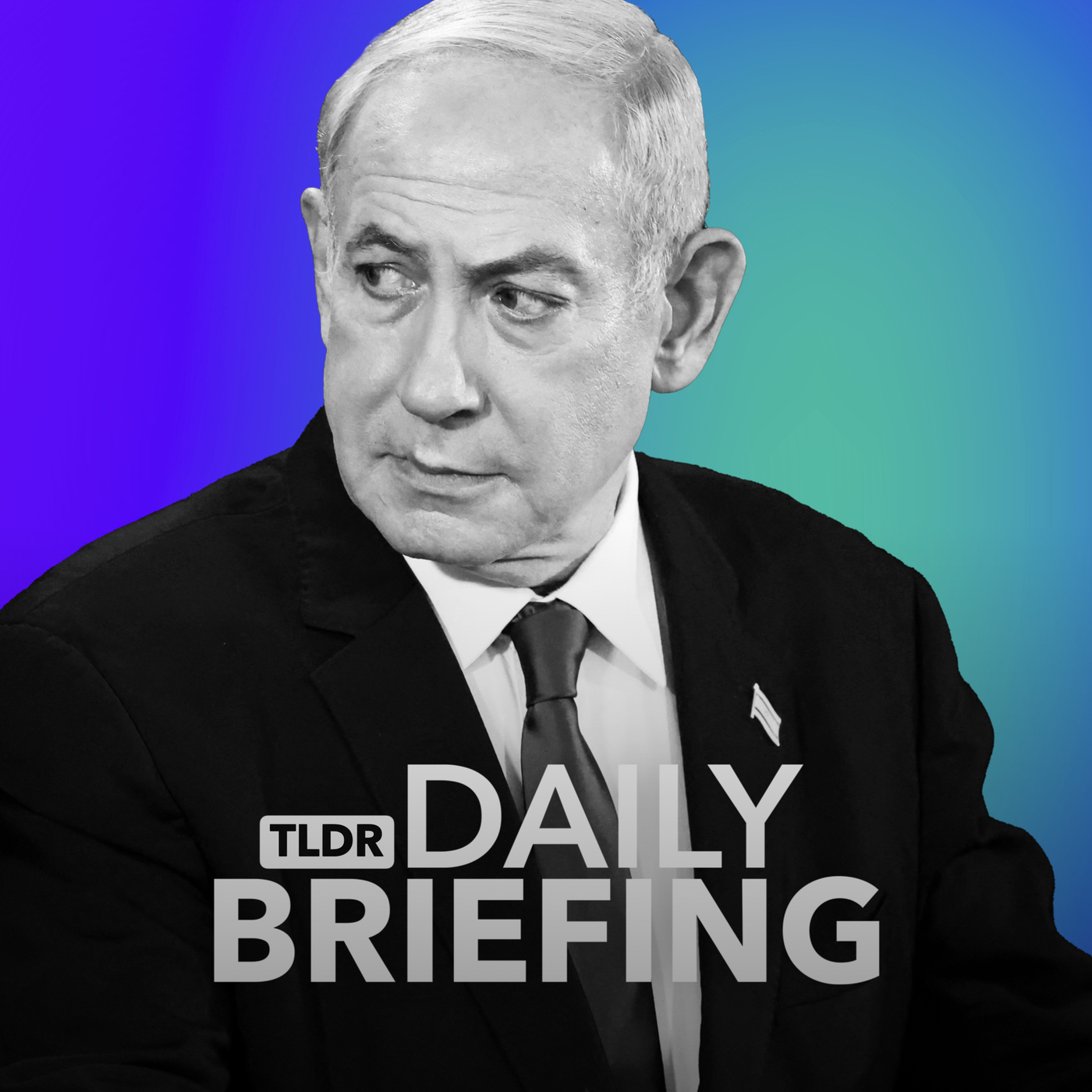 cover of episode Why the Israel-Lebanon Conflict is Escalating Further