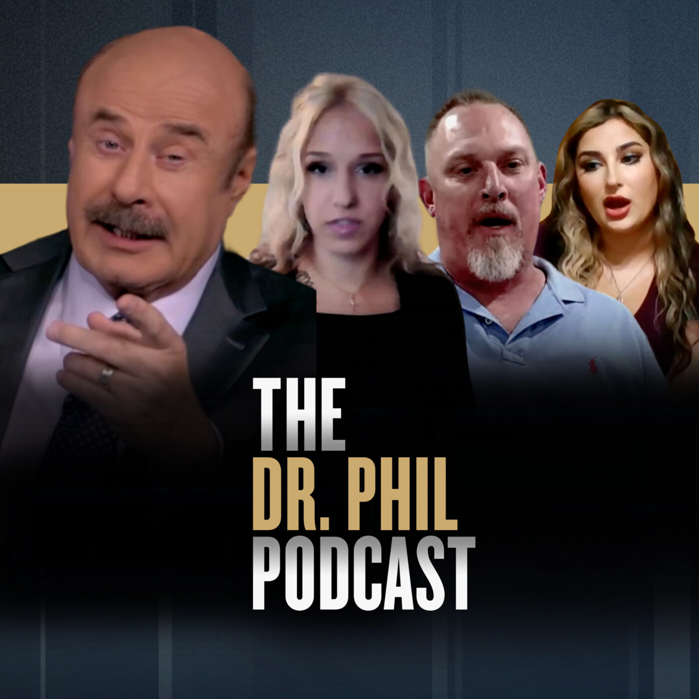 Legal and Potentially Lethal: The Nitrous Oxide High