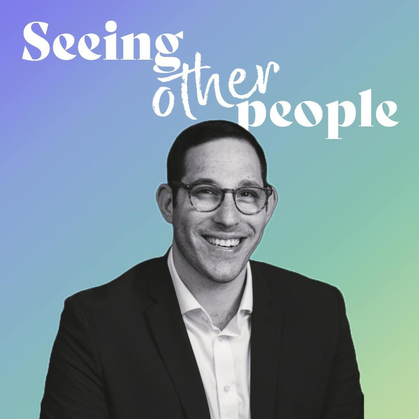 What Women Get Wrong About Men & How To Have Hard Conversations