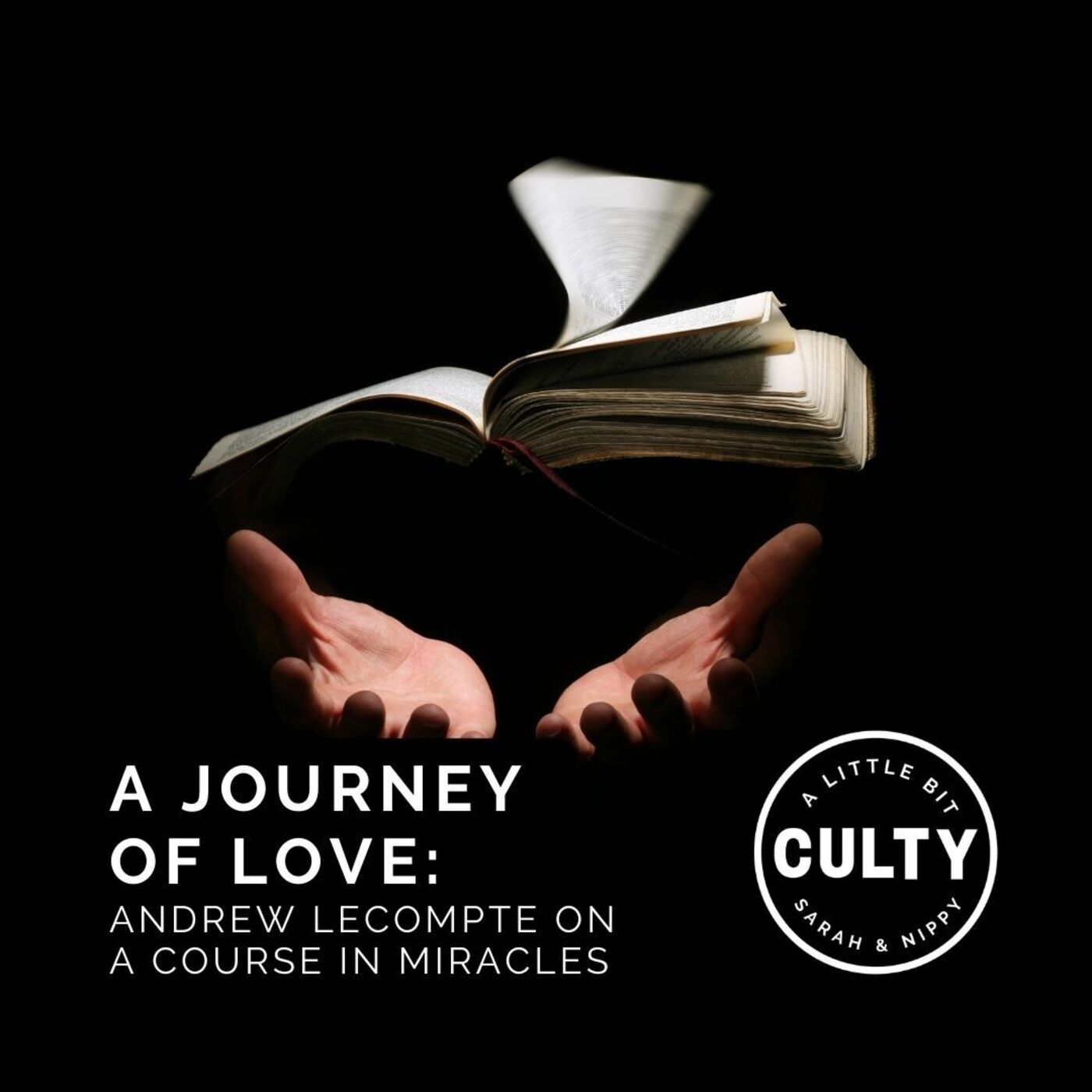 Episode Logo
