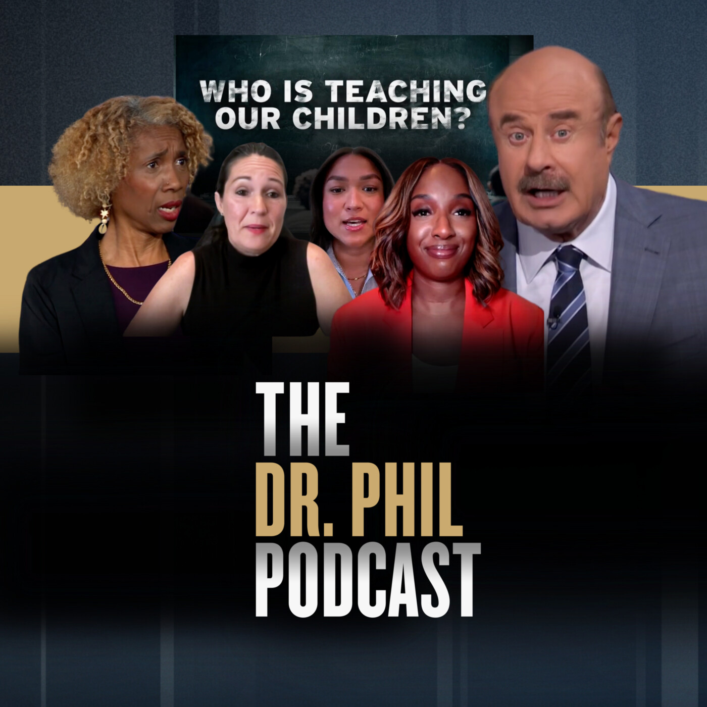 Uncertified and Unqualified? Who is Teaching Our Children?