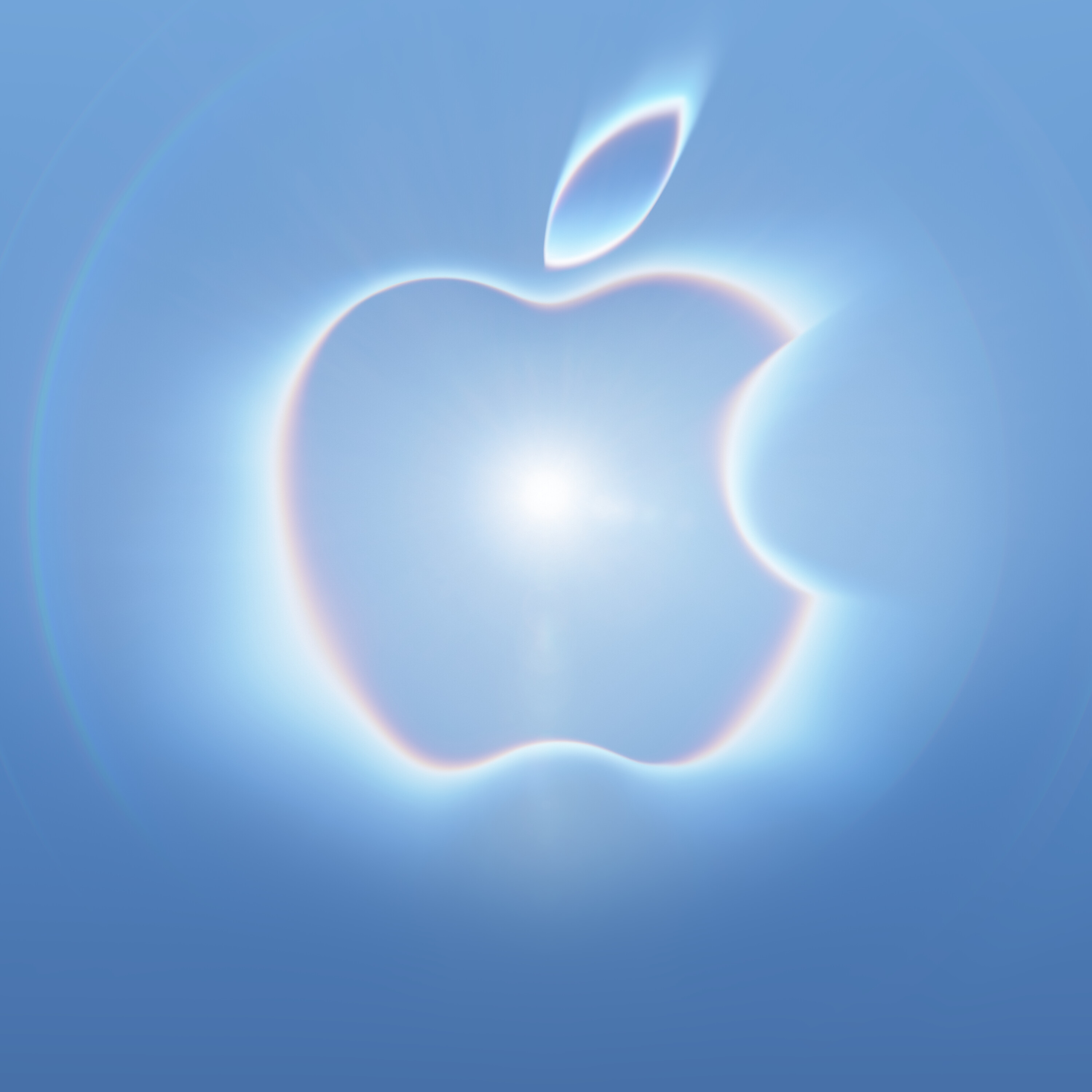 Apple Events