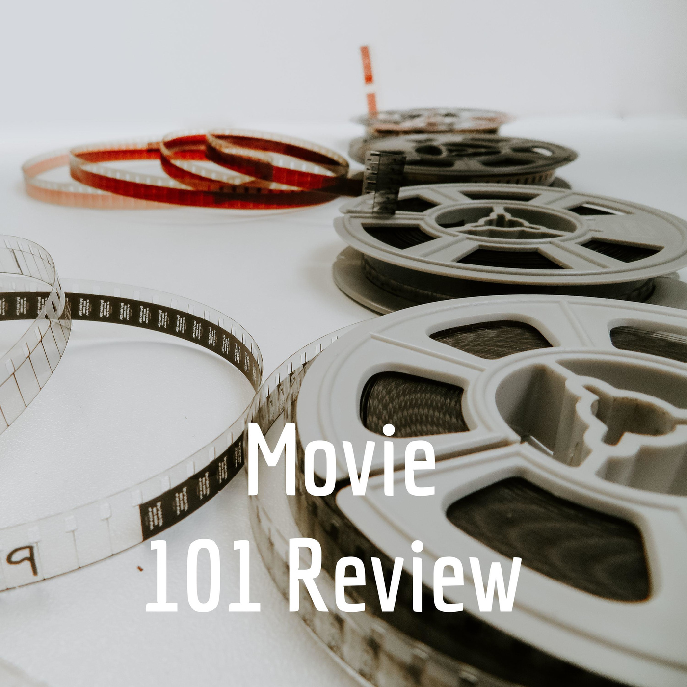 Movie 101 Review