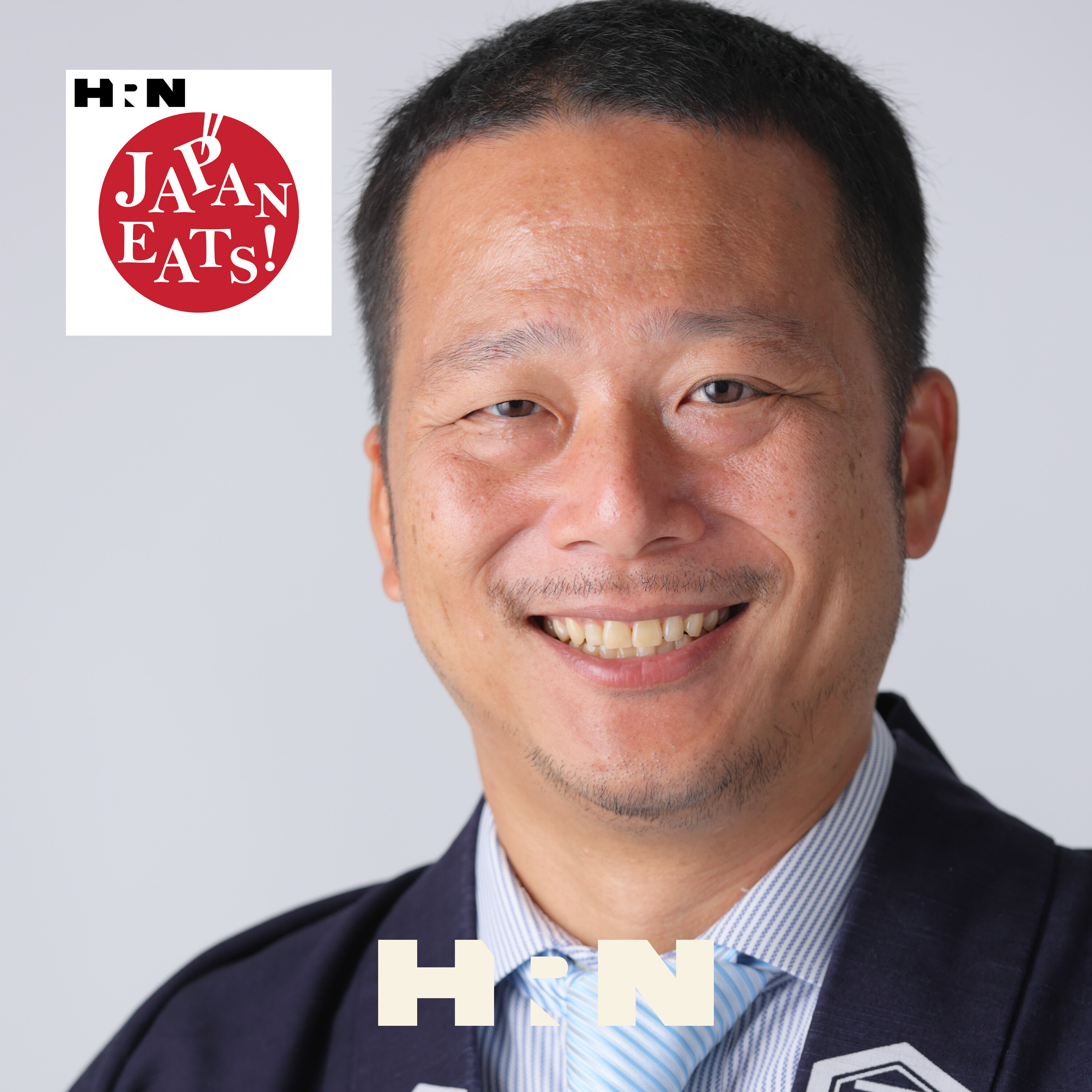 Crafting Shogun-Selected Barrel Aged Soy Sauce For Over 330 Years