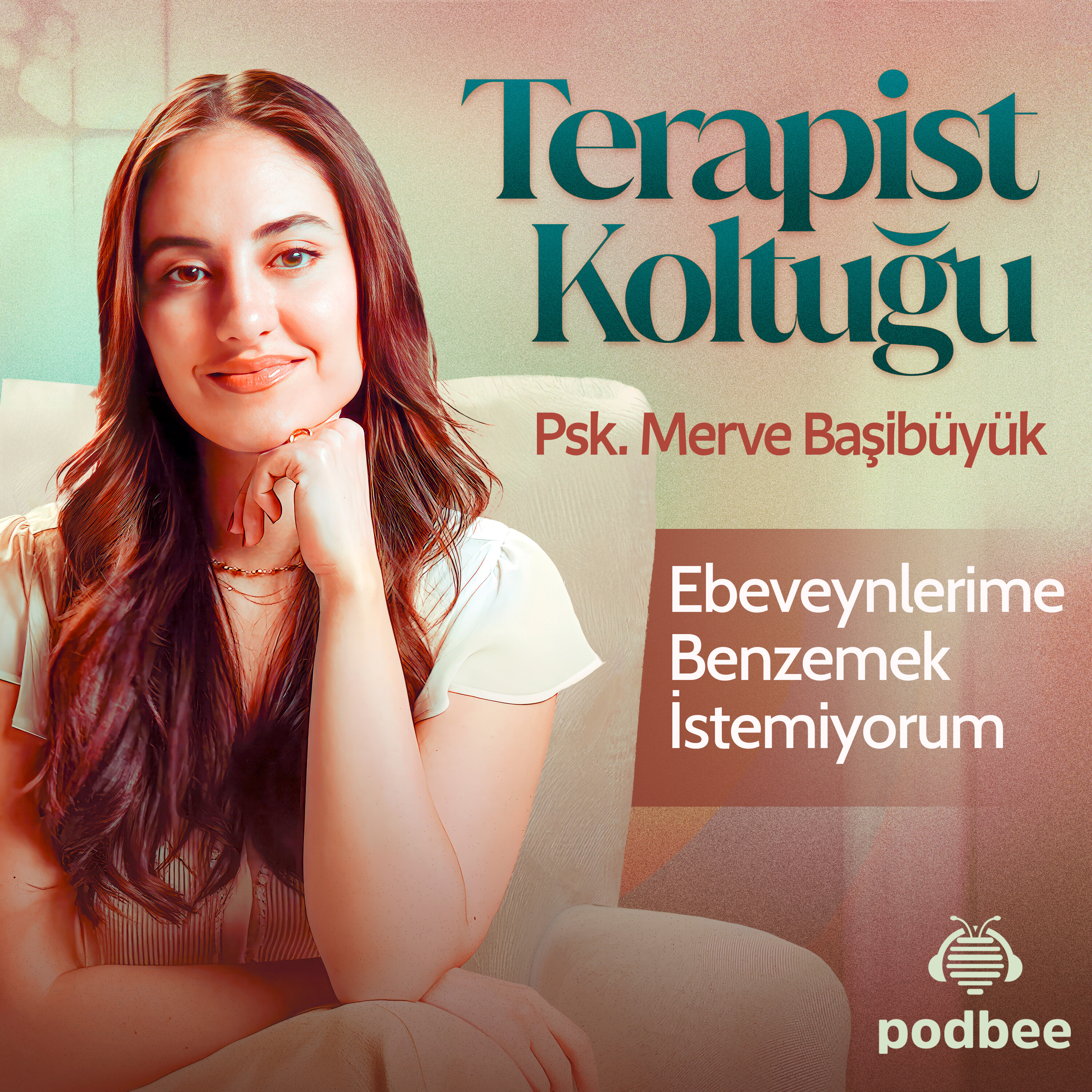 Ebeveynlerime Benzemek İstemiyorum I Aşk-ı Memnu İnceleme