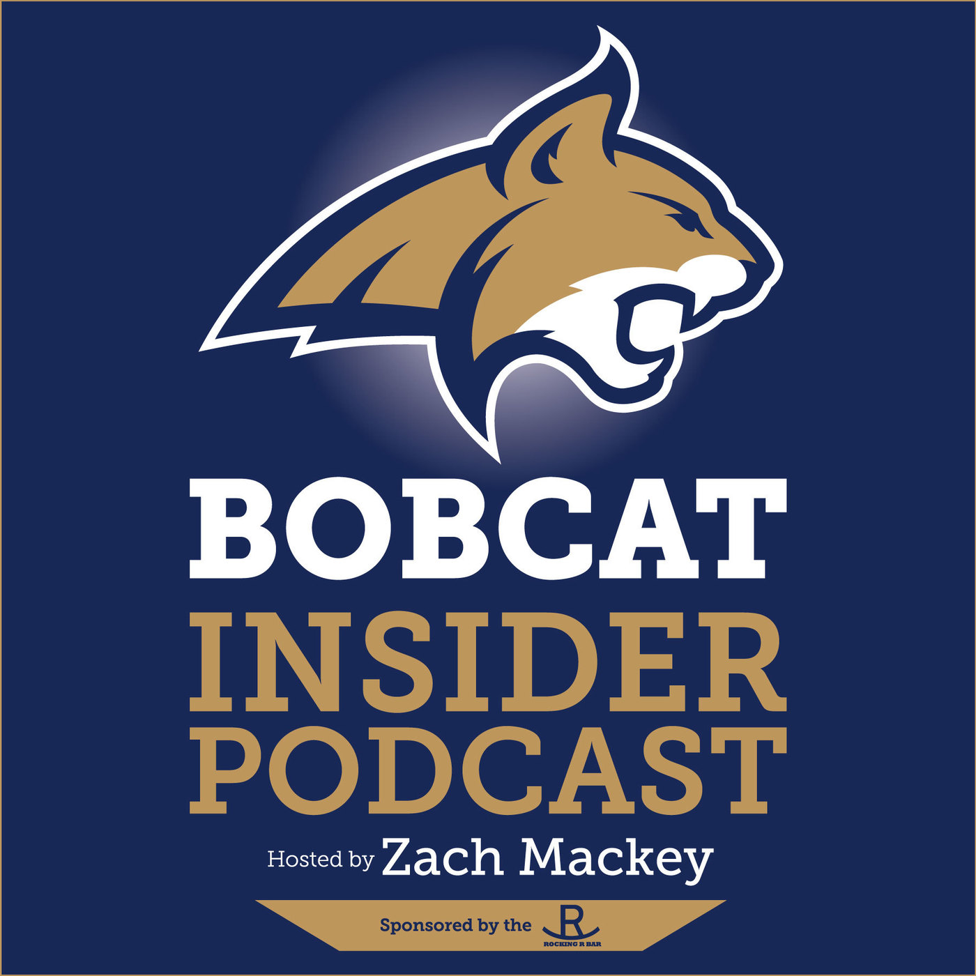 Big Sky Preview Sam Herder Hero Sports