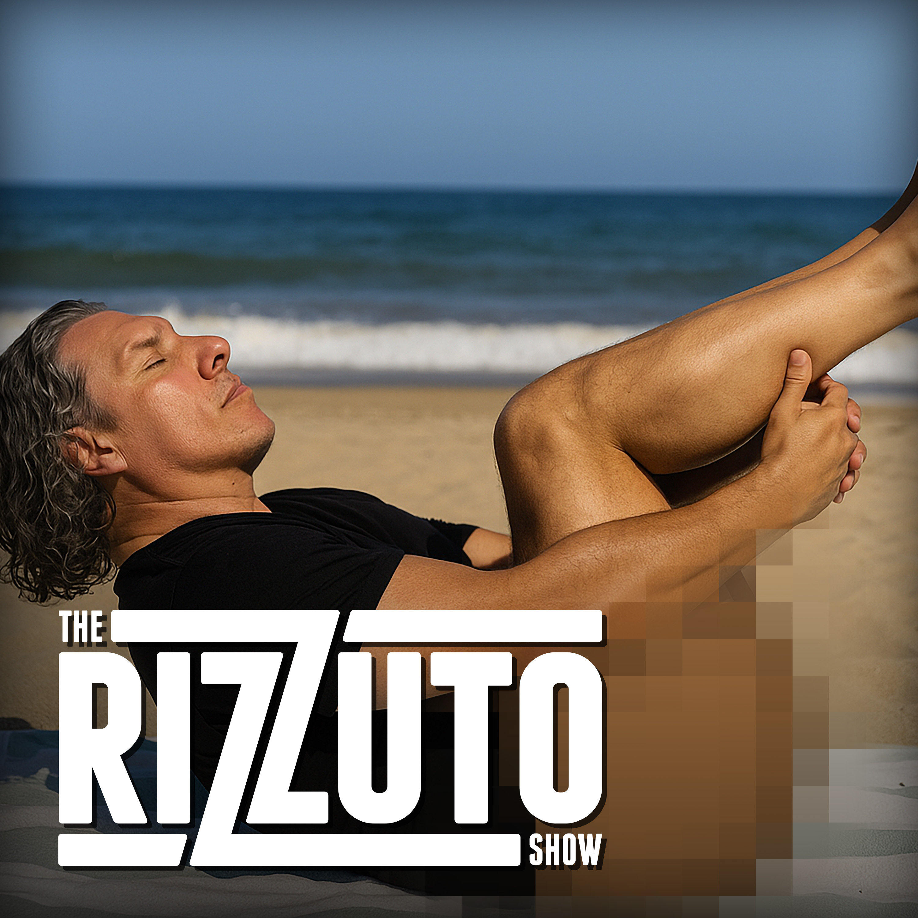 Get Yourself A B-Hole Full Of Sun