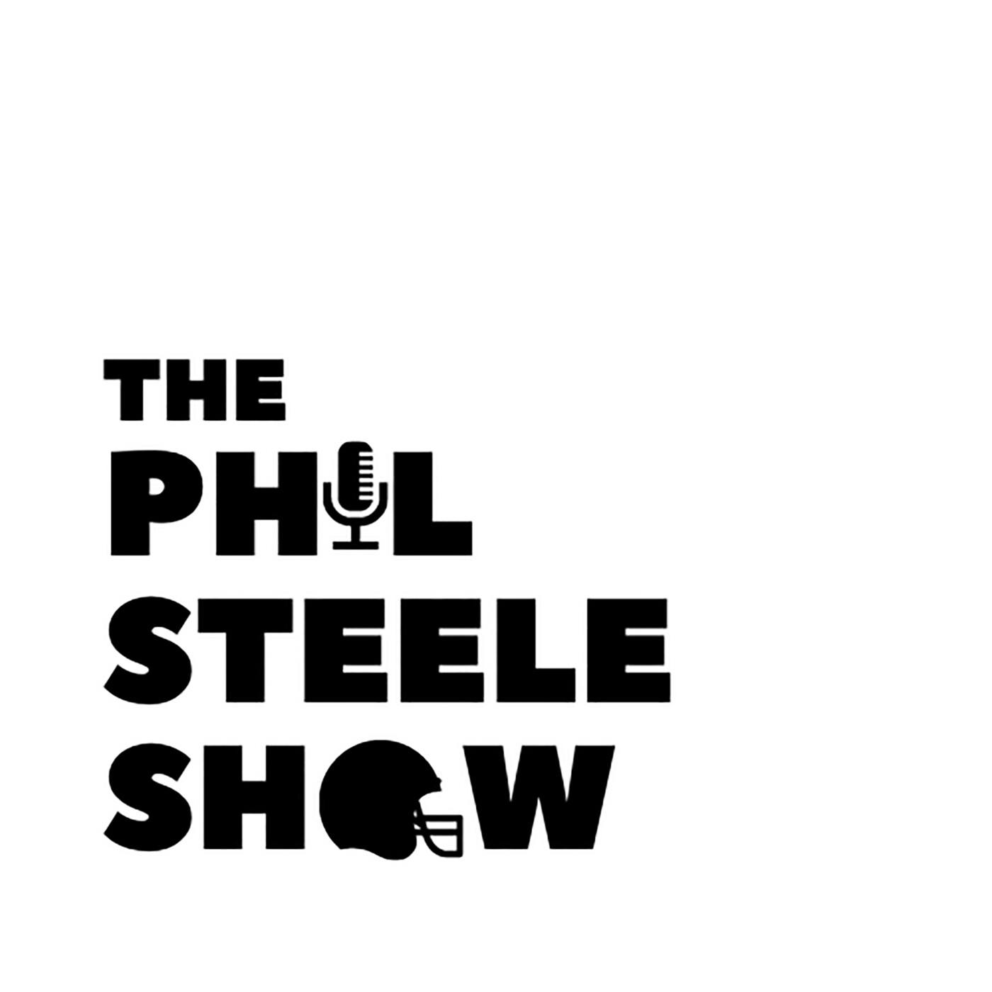 The Phil Steele Show - Week Zero