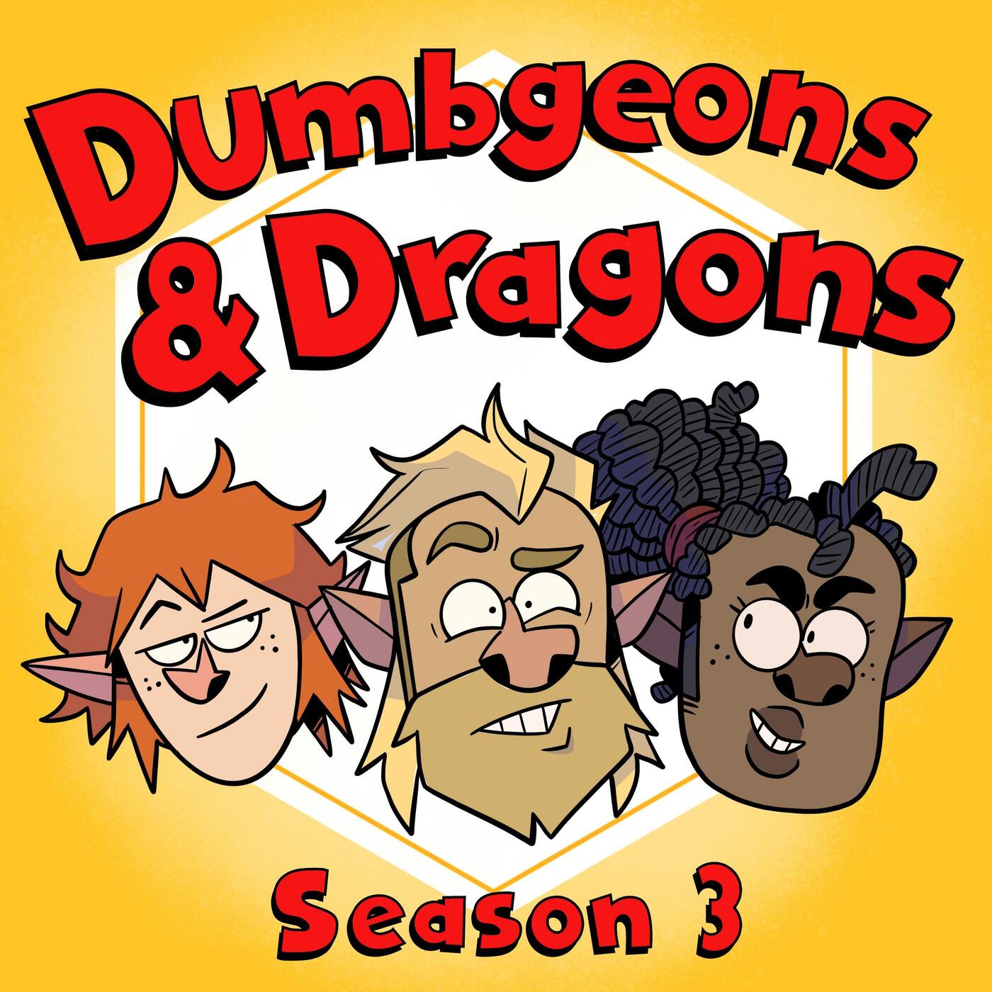 s03e01 - Let's Begin Again!