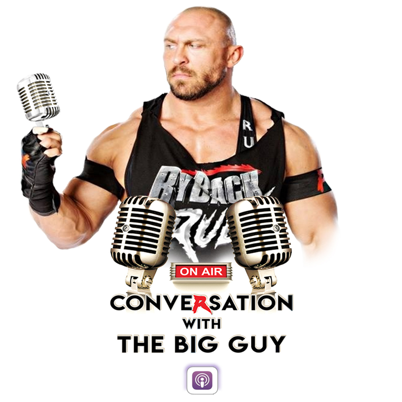 conversation-with-the-big-guy-listen-via-stitcher-radio-on-demand