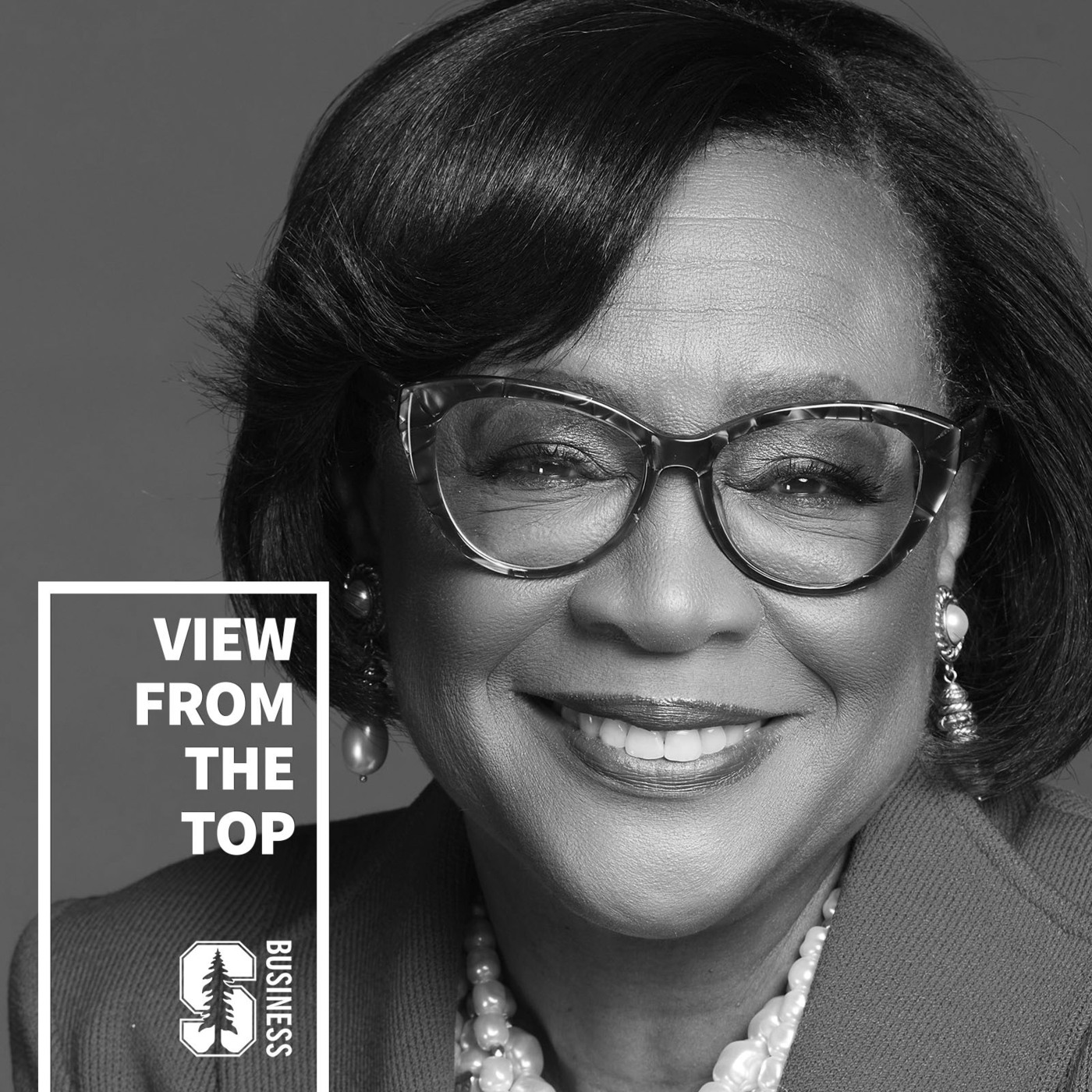 Cynt Marshall on Workplace Culture As The Measure of Success