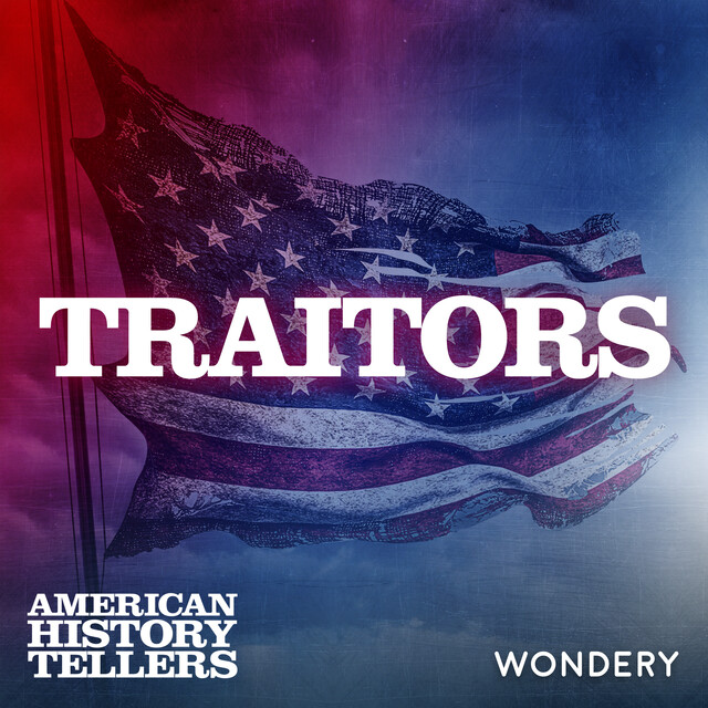 american history tellers seasons