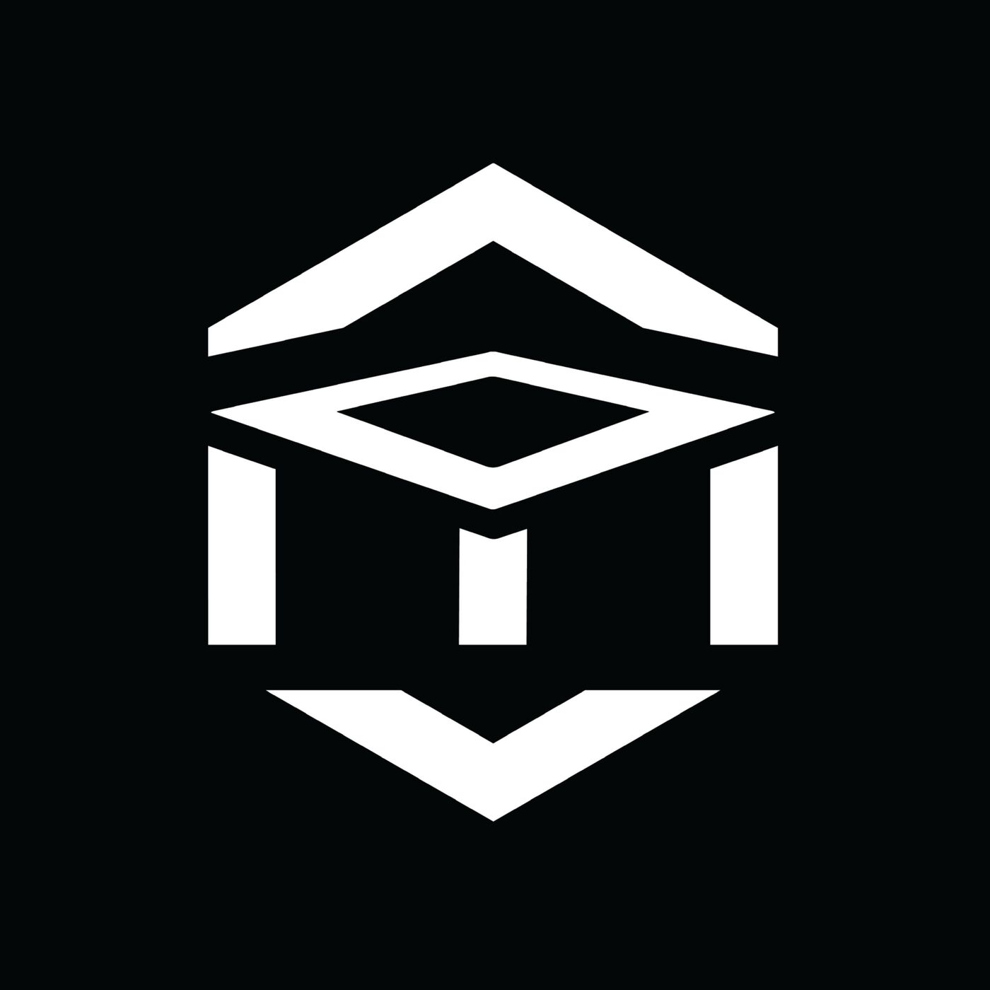 [Afterlife]Episode 1:Prison Wallet