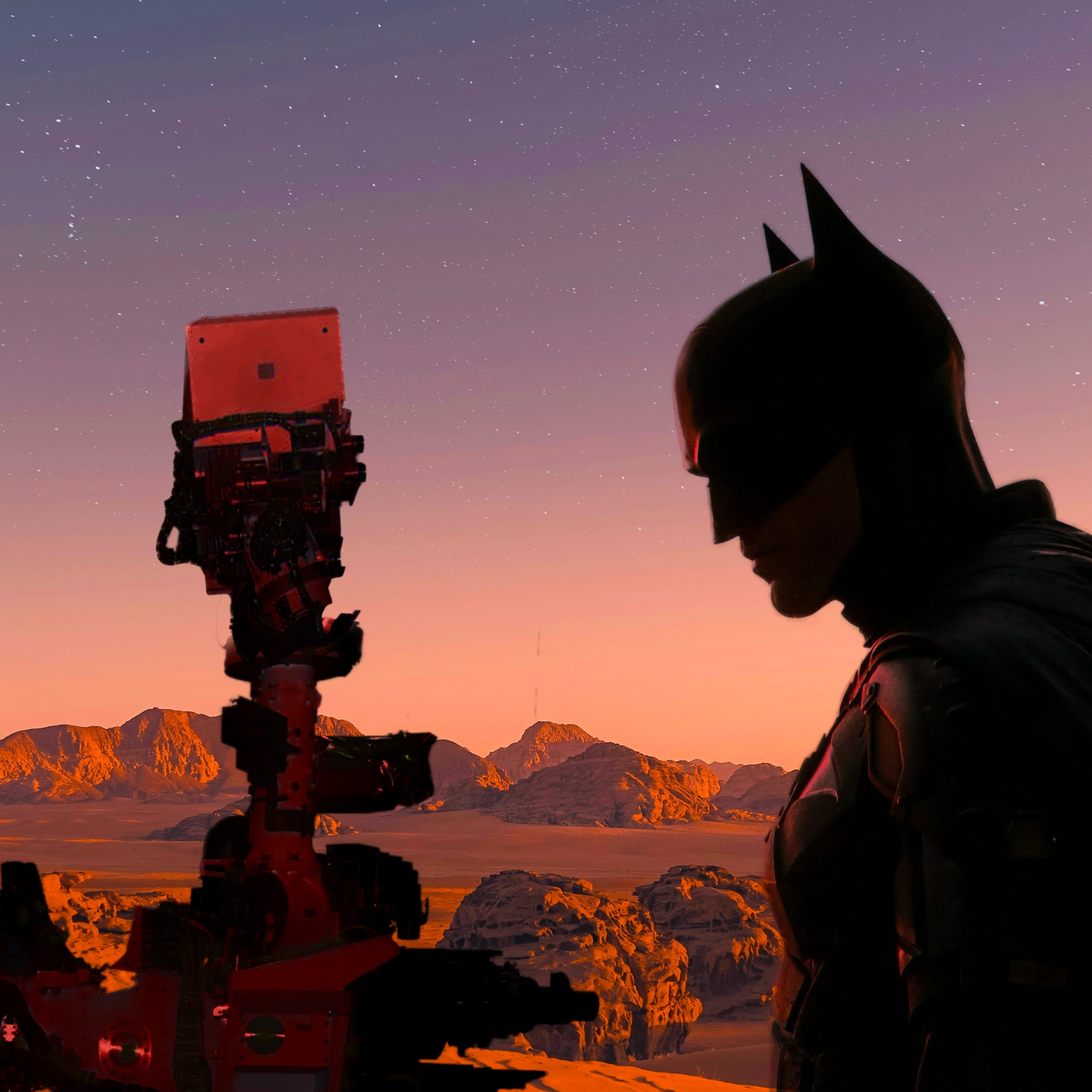 That\'s Absurd Please Elaborate