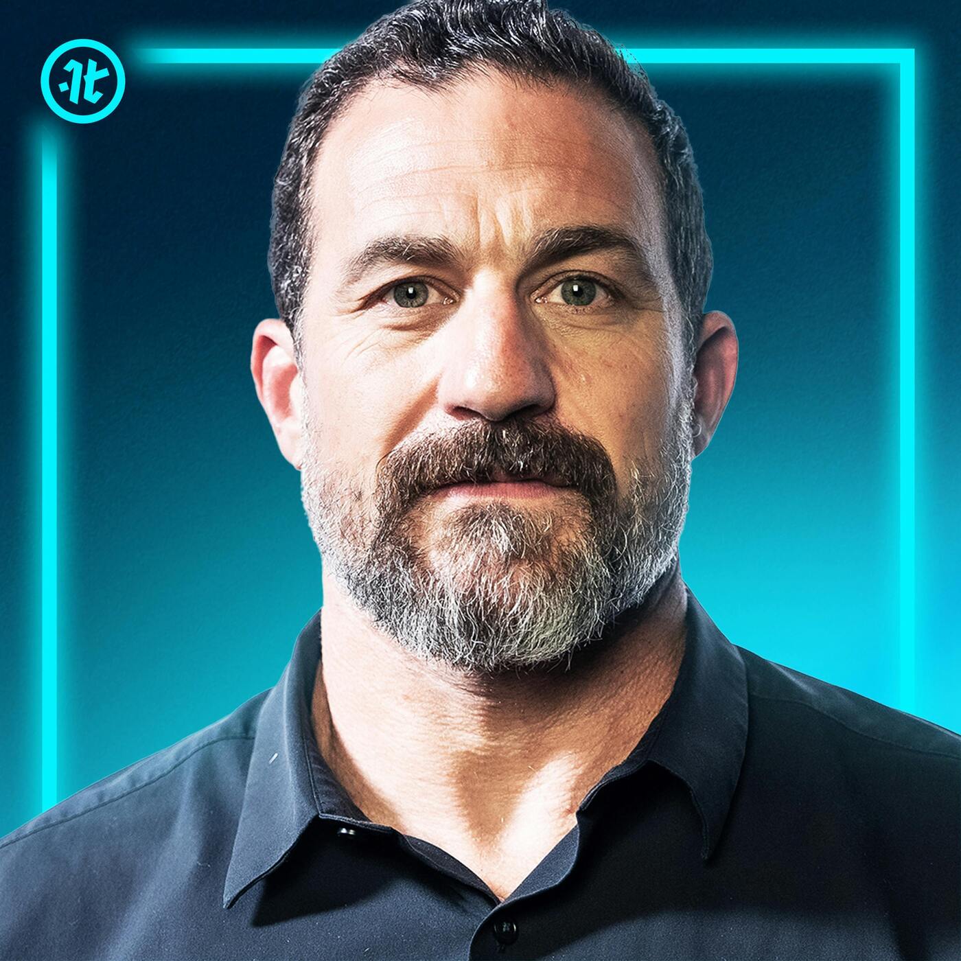 Andrew Huberman: OnlyFans Is Hijacking Your Brain - Fake Intimacy, Real Consequences PT 1