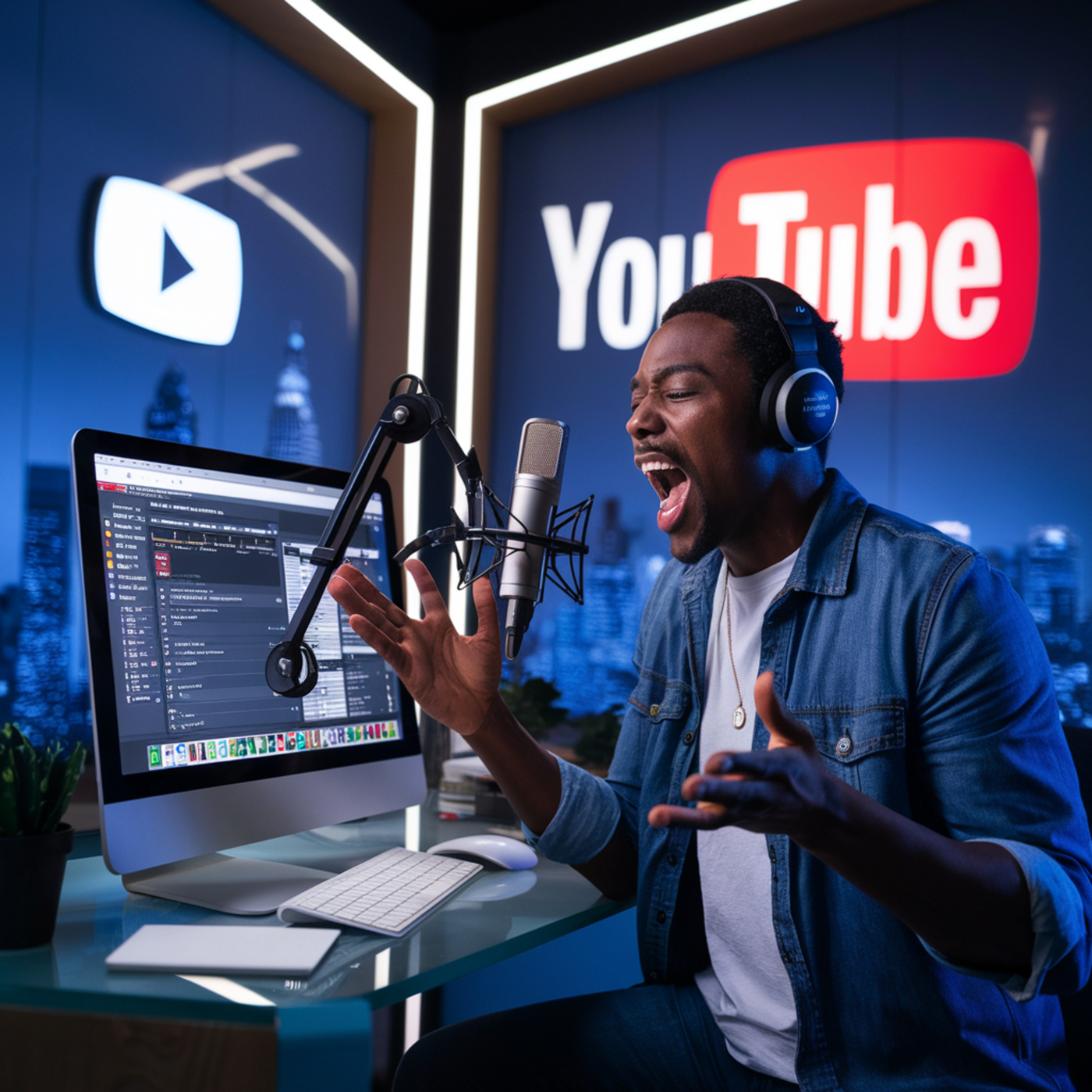 We Don\'t PLAY! Digital Online Marketing SEO Podcast: Monetize Pinterest AI Tactics for Businesses
