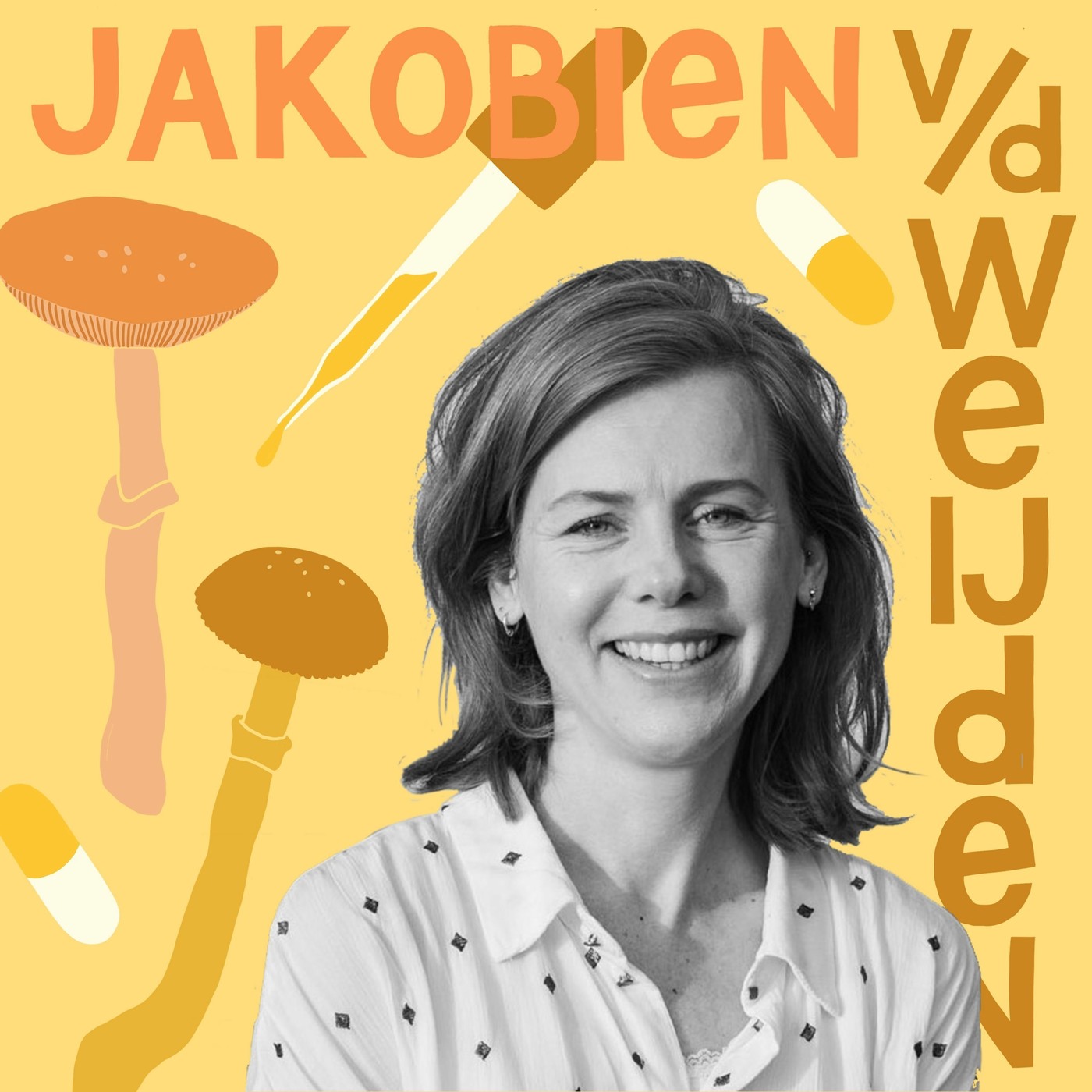Lijf & Leden
