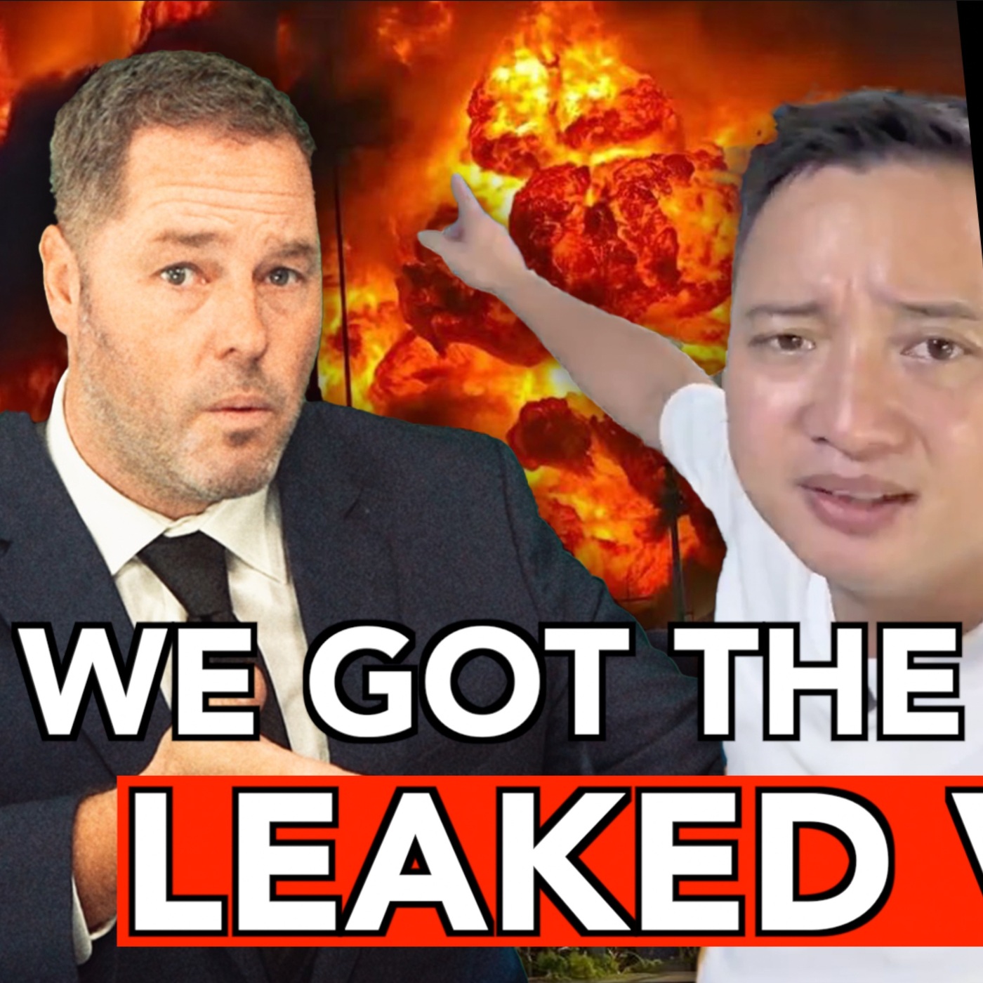 China Panics - Economy in Freefall - Tries to Delete Damning Videos That Show Proof - Episode #276