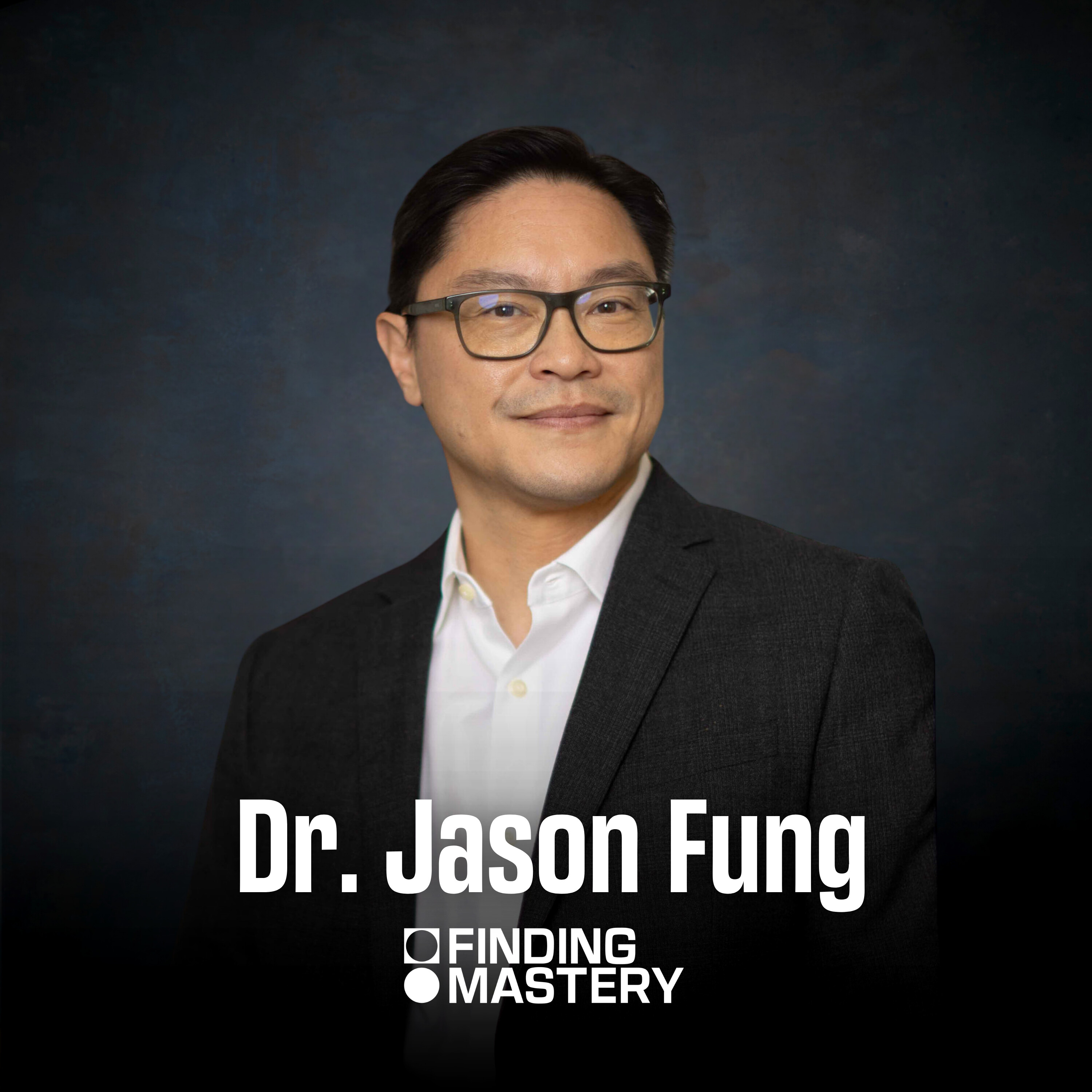 The Psychology of Hunger | Dr Jason Fung